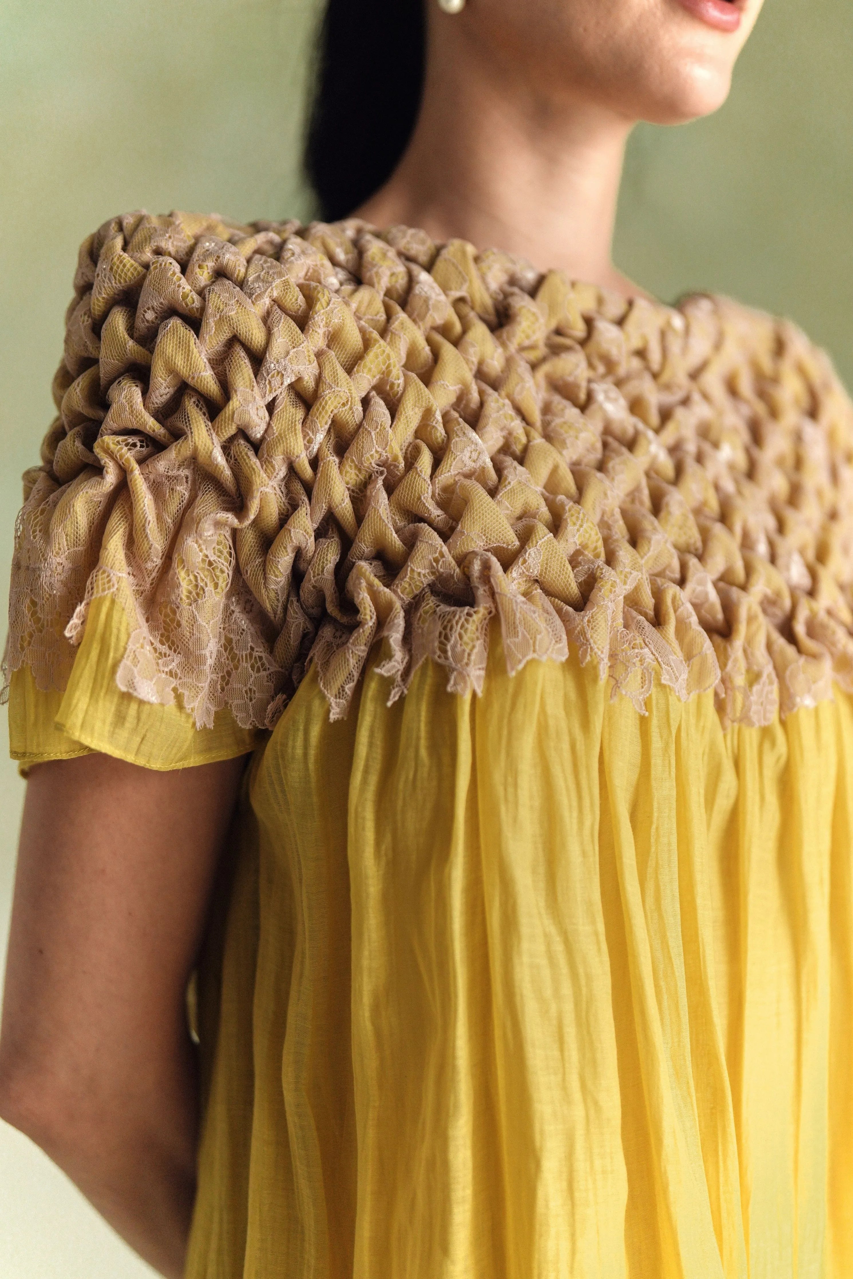 Rosachi Dress