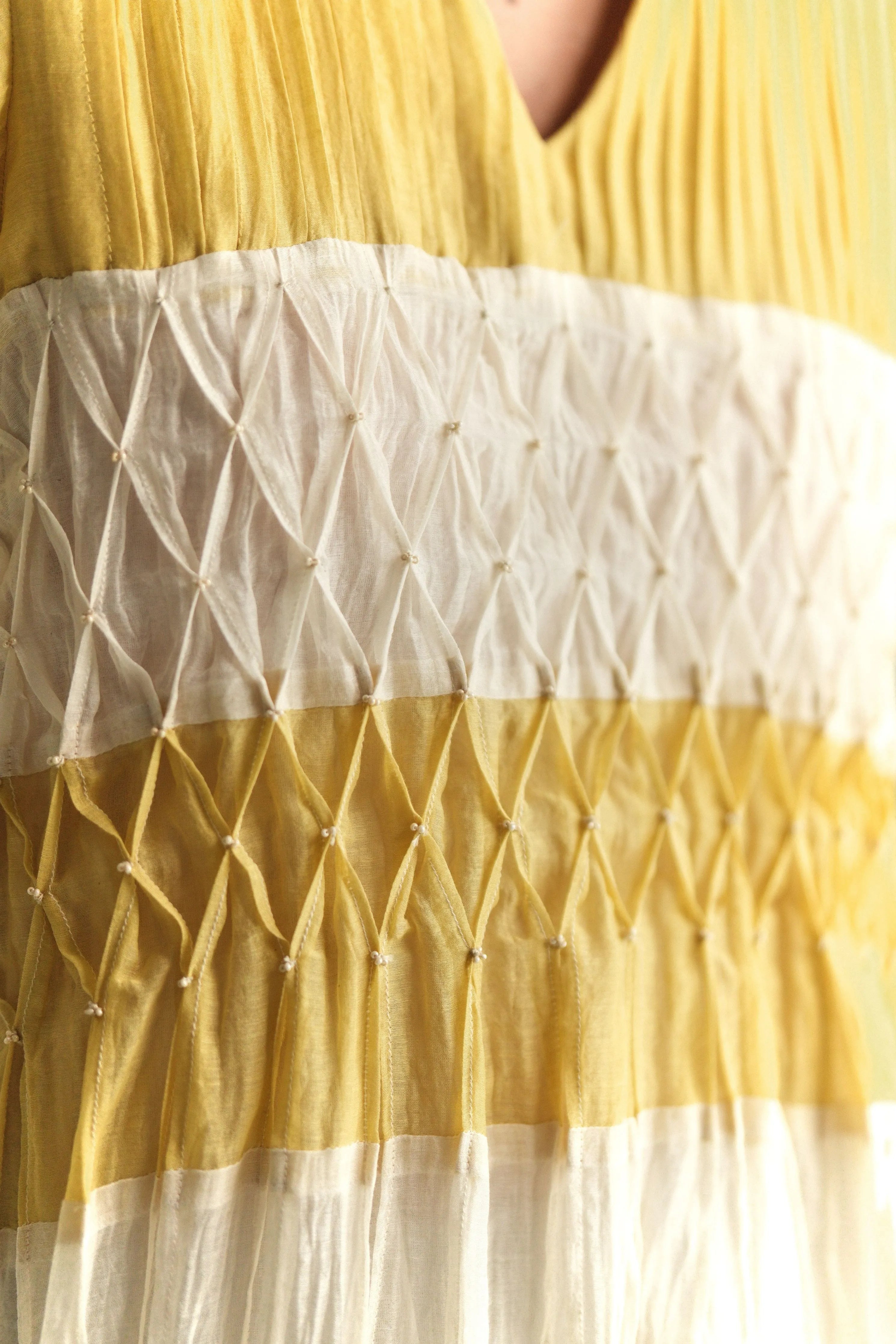 Rumy Dress