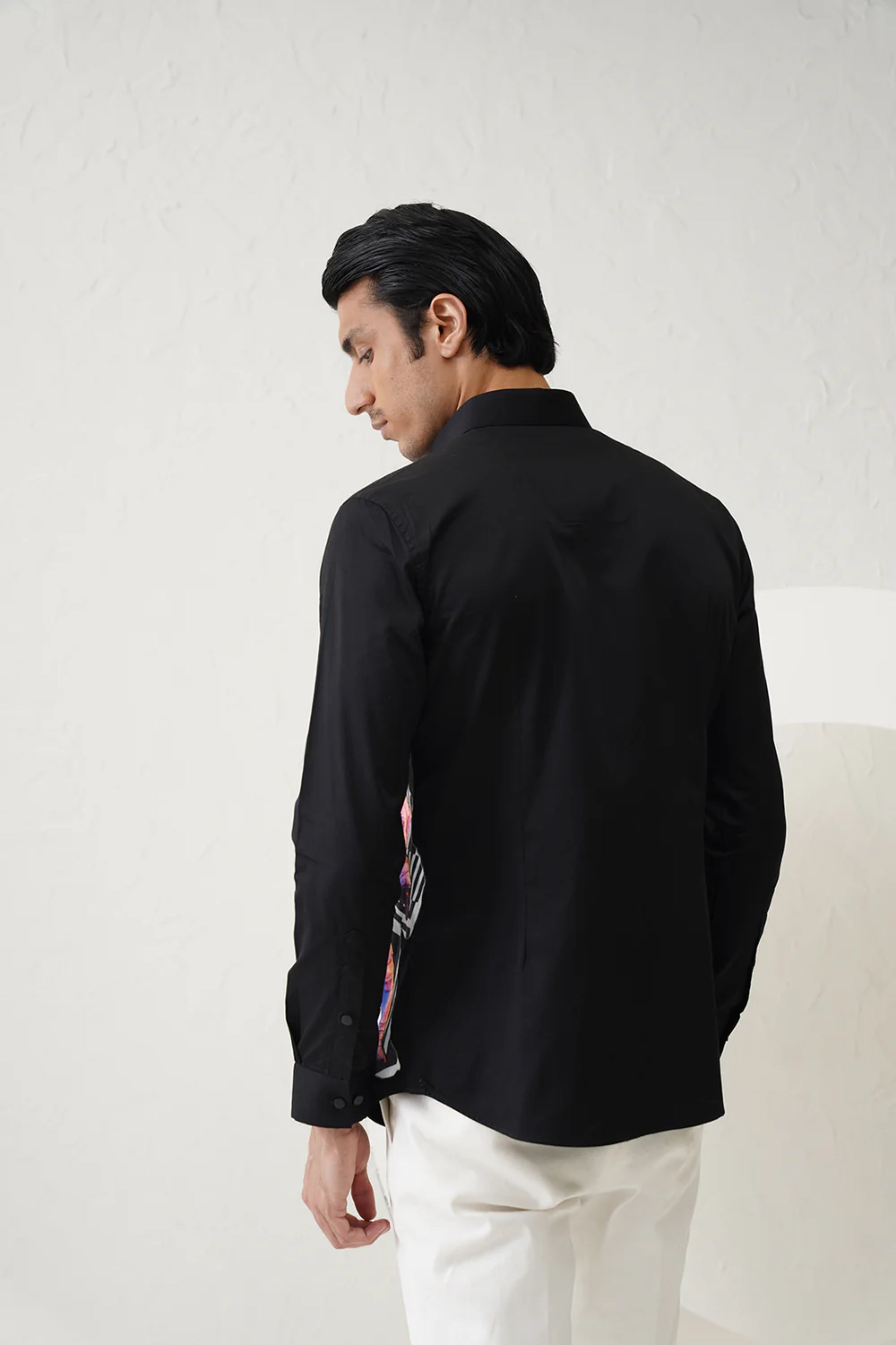 Astrol Shirt