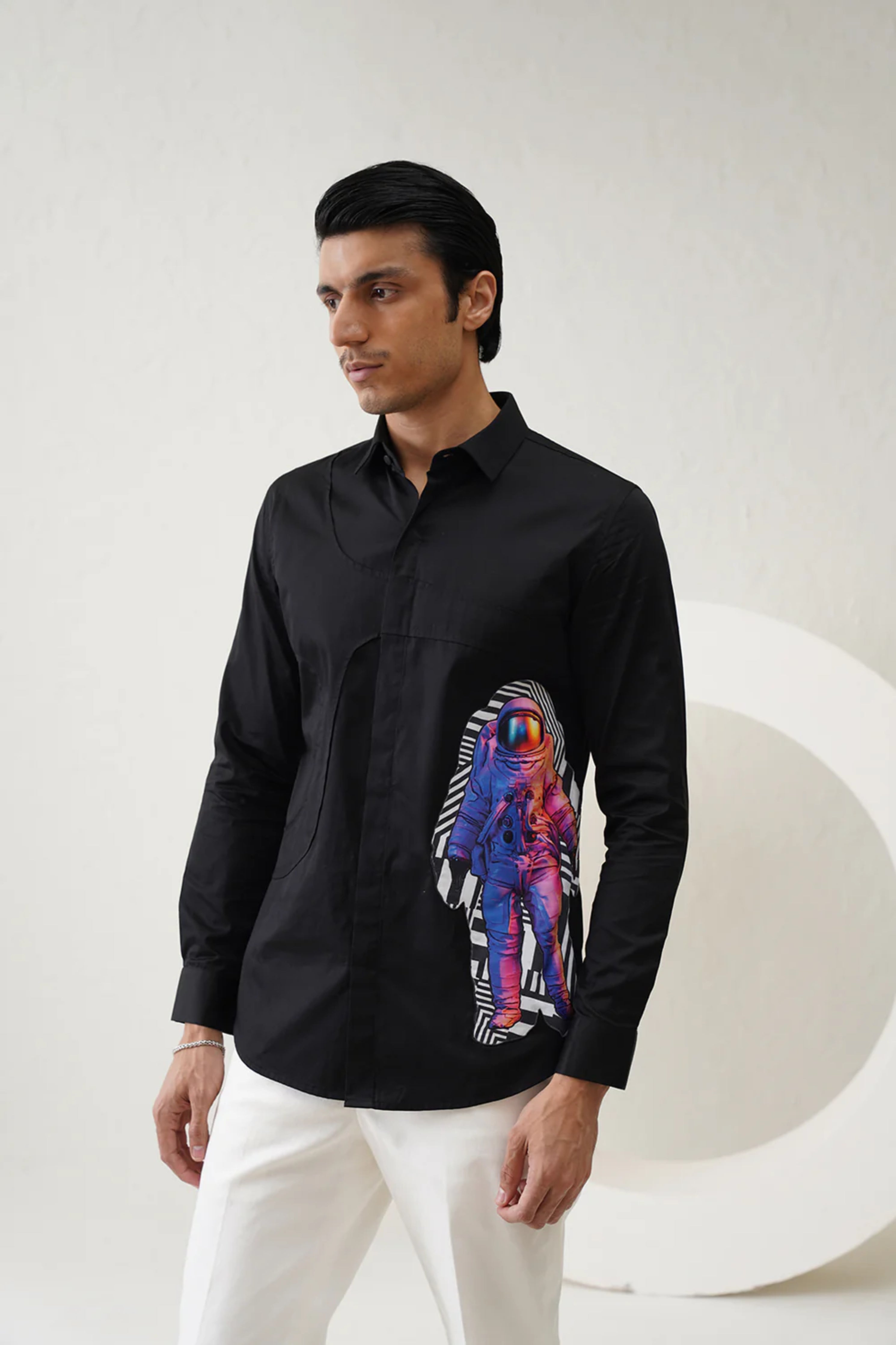 Astrol Shirt