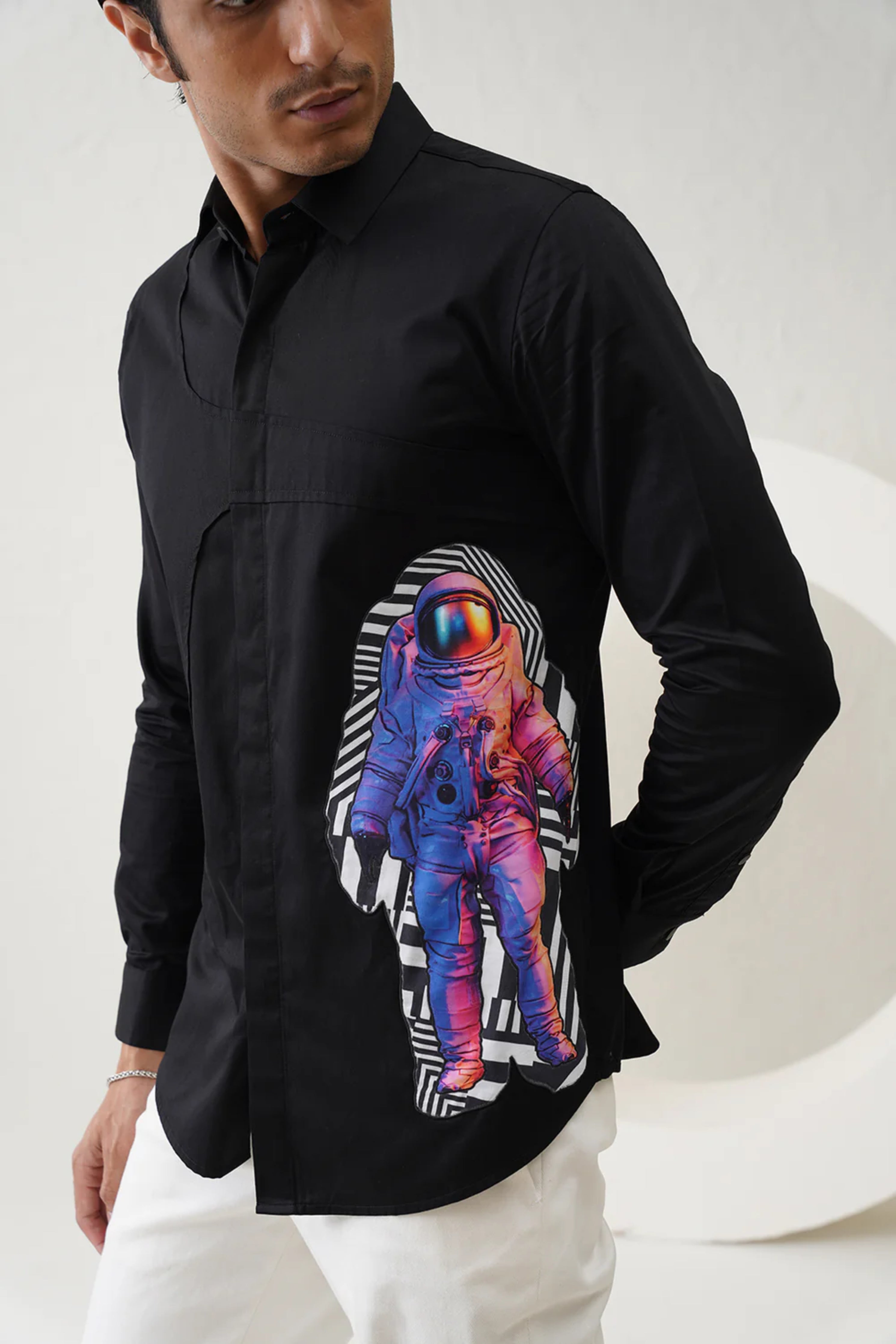 Astrol Shirt