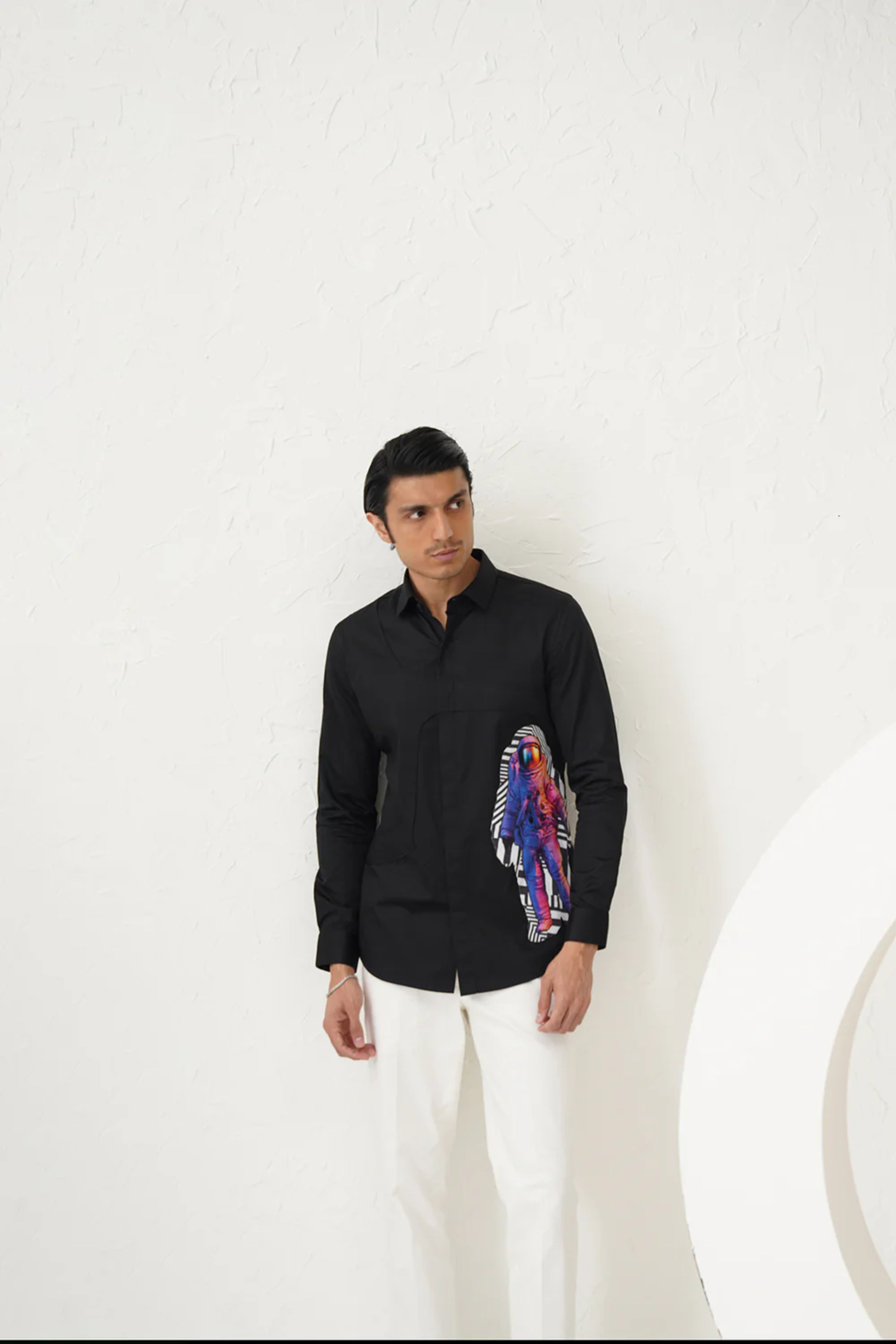 Astrol Shirt