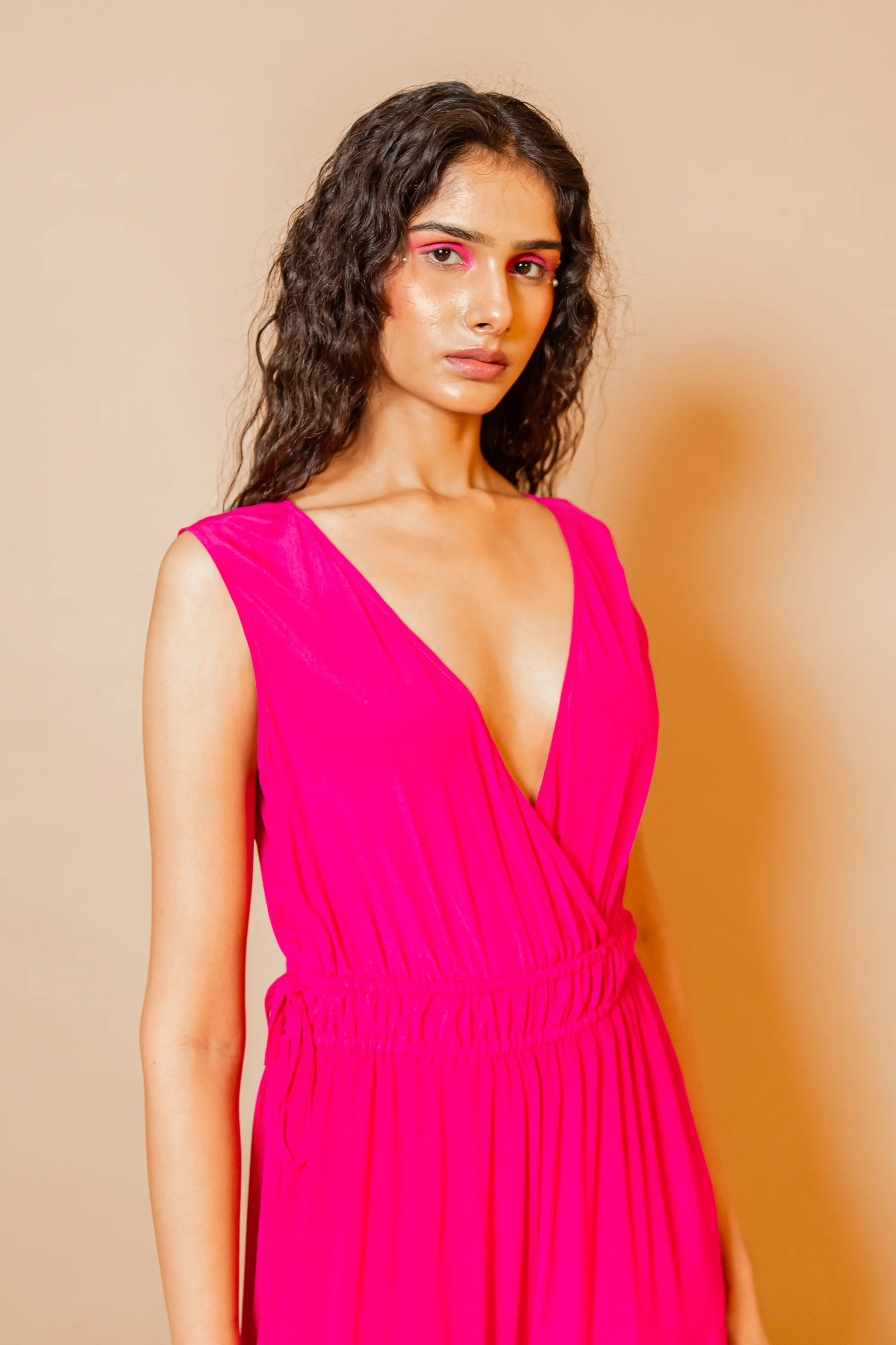 Viola Jumpsuit