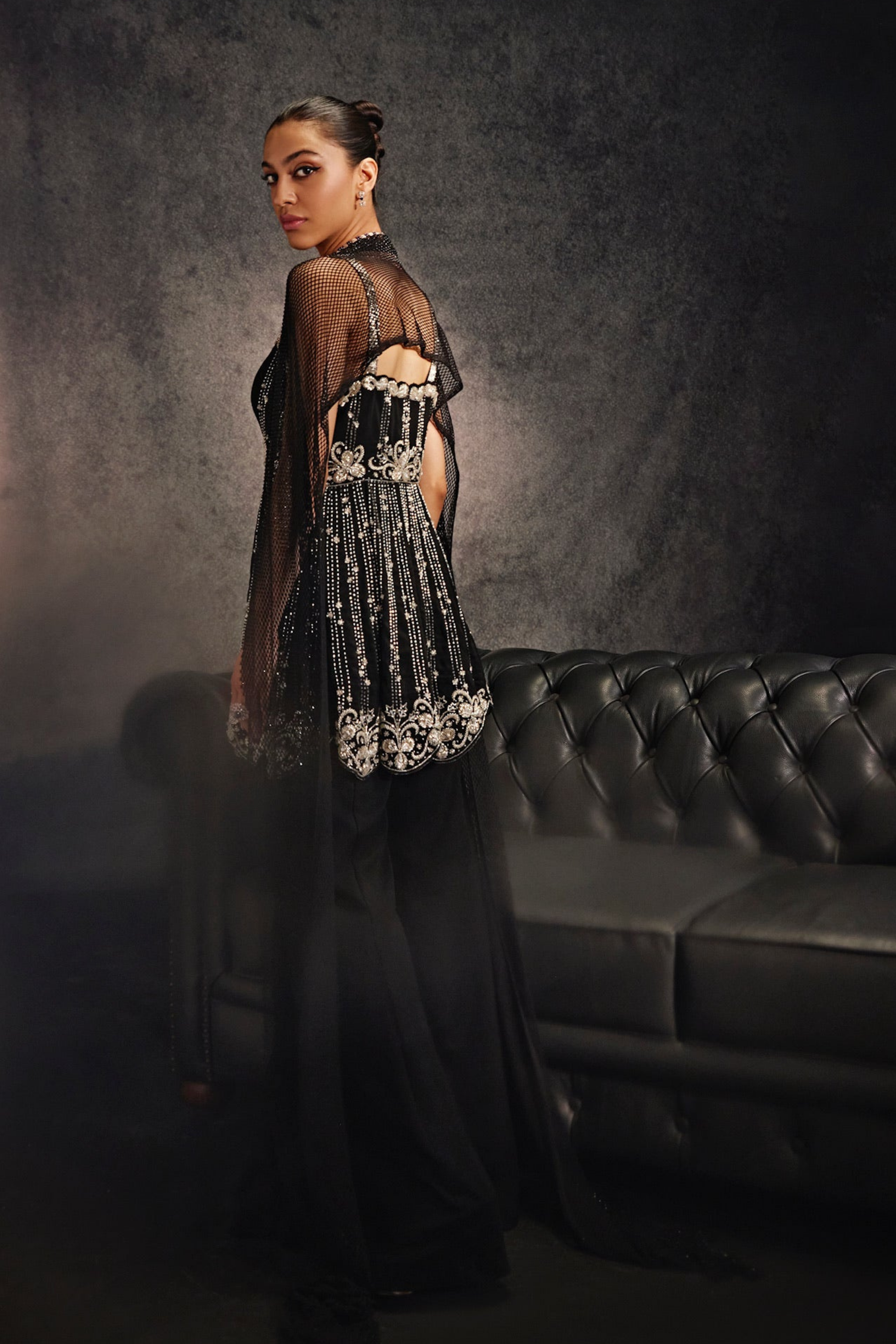 Constellation Co-Ord Set