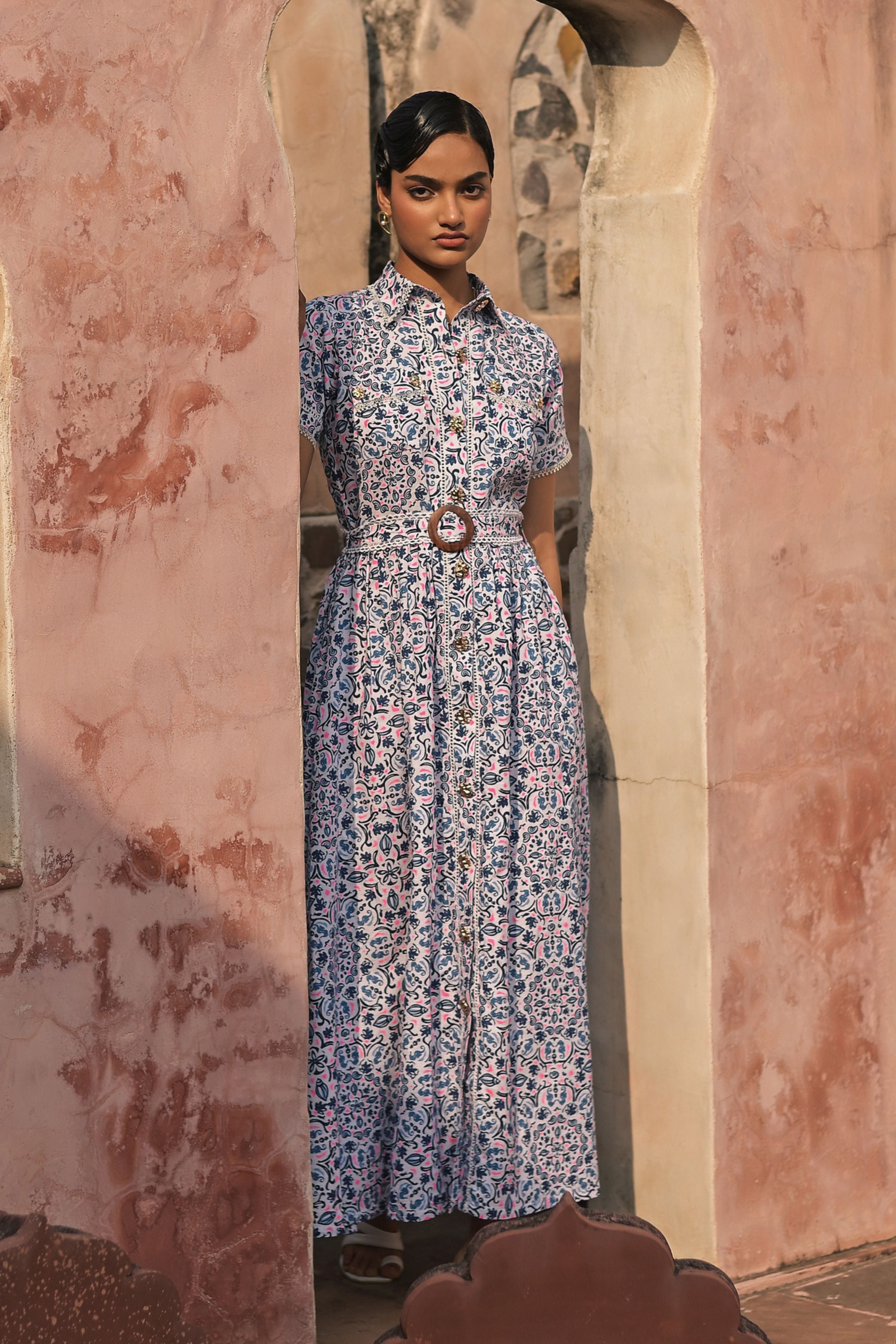 Aria maxi