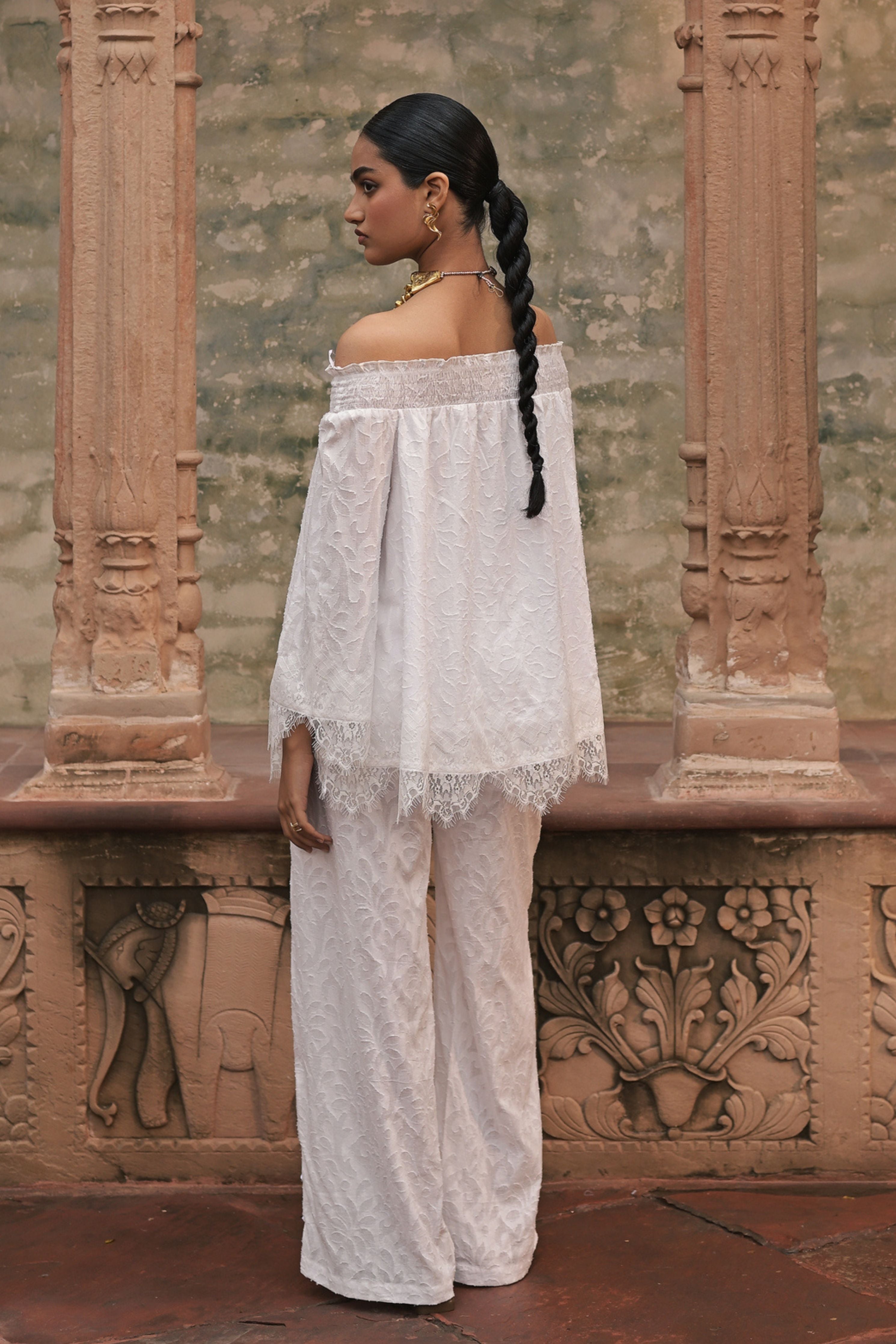 Veda Co-Ord set