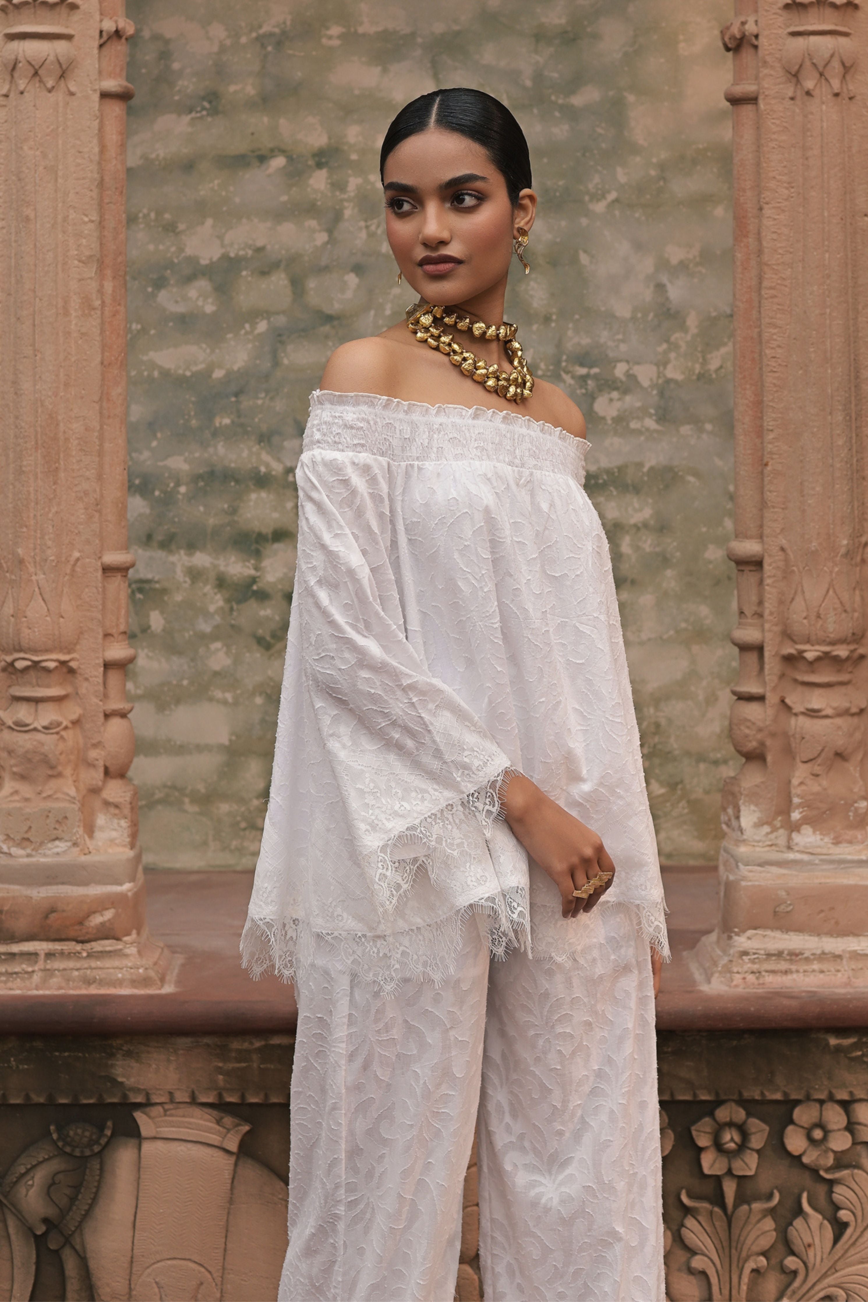 Veda Co-Ord set
