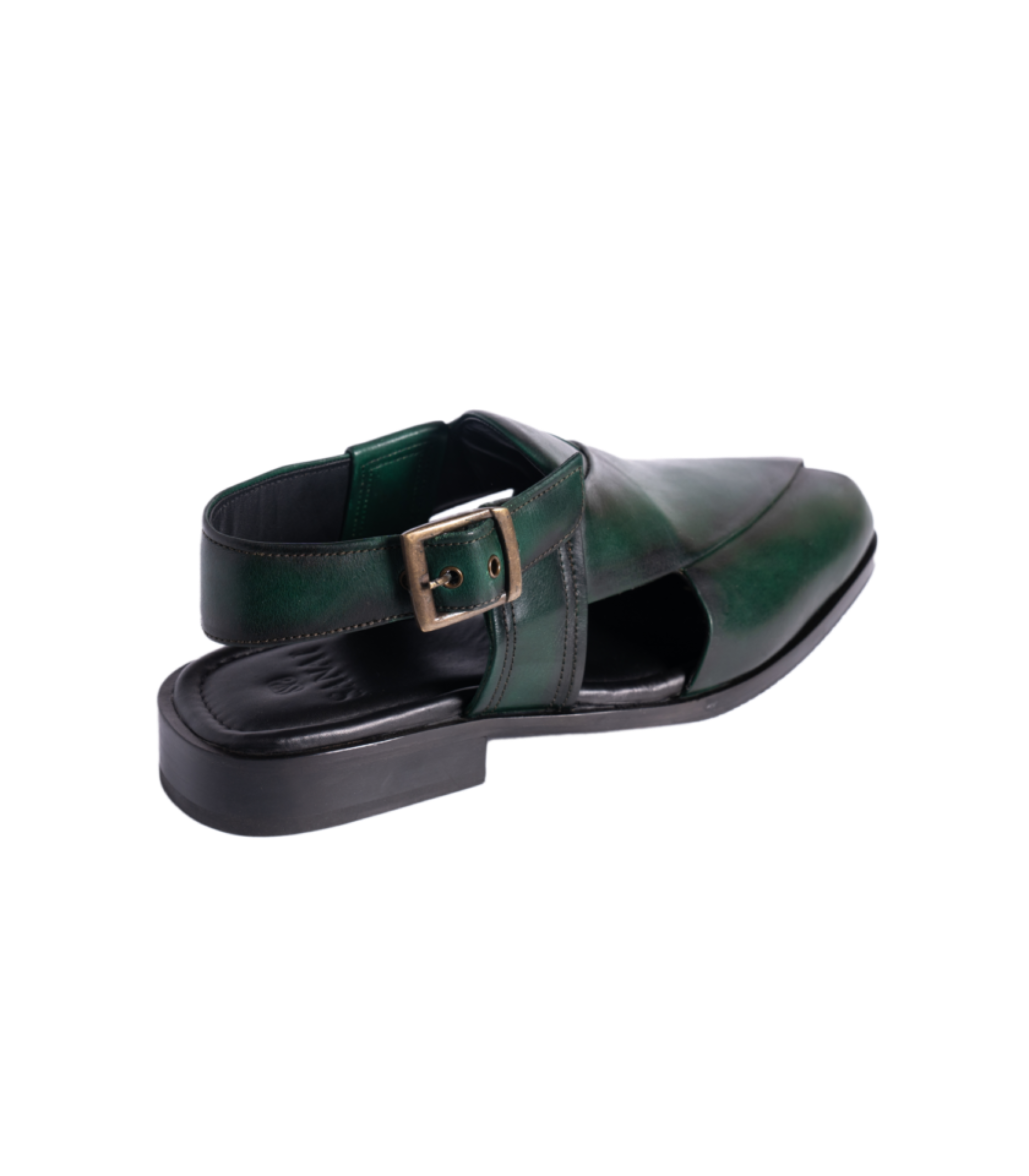 Emerald Peshawari