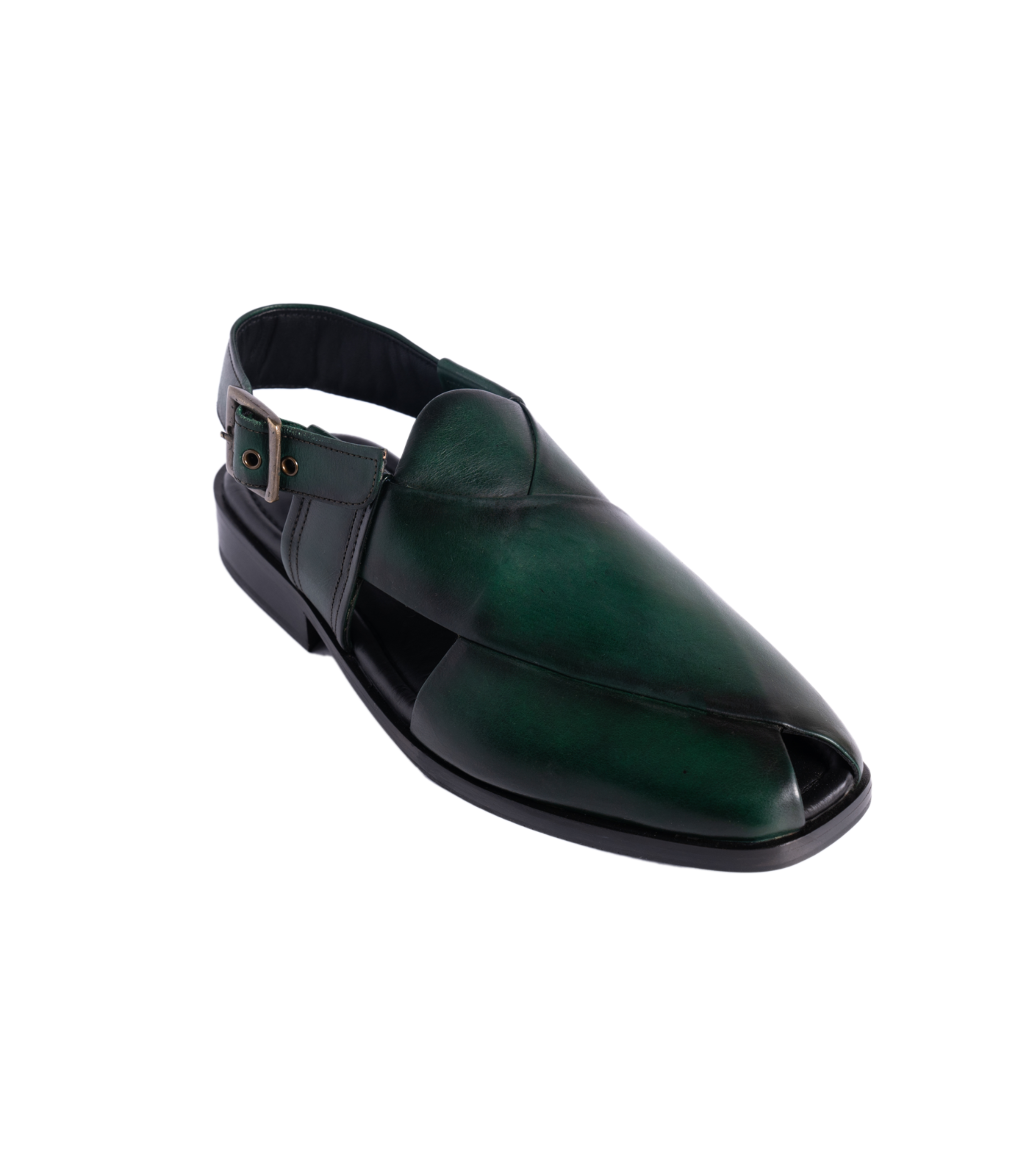 Emerald Peshawari