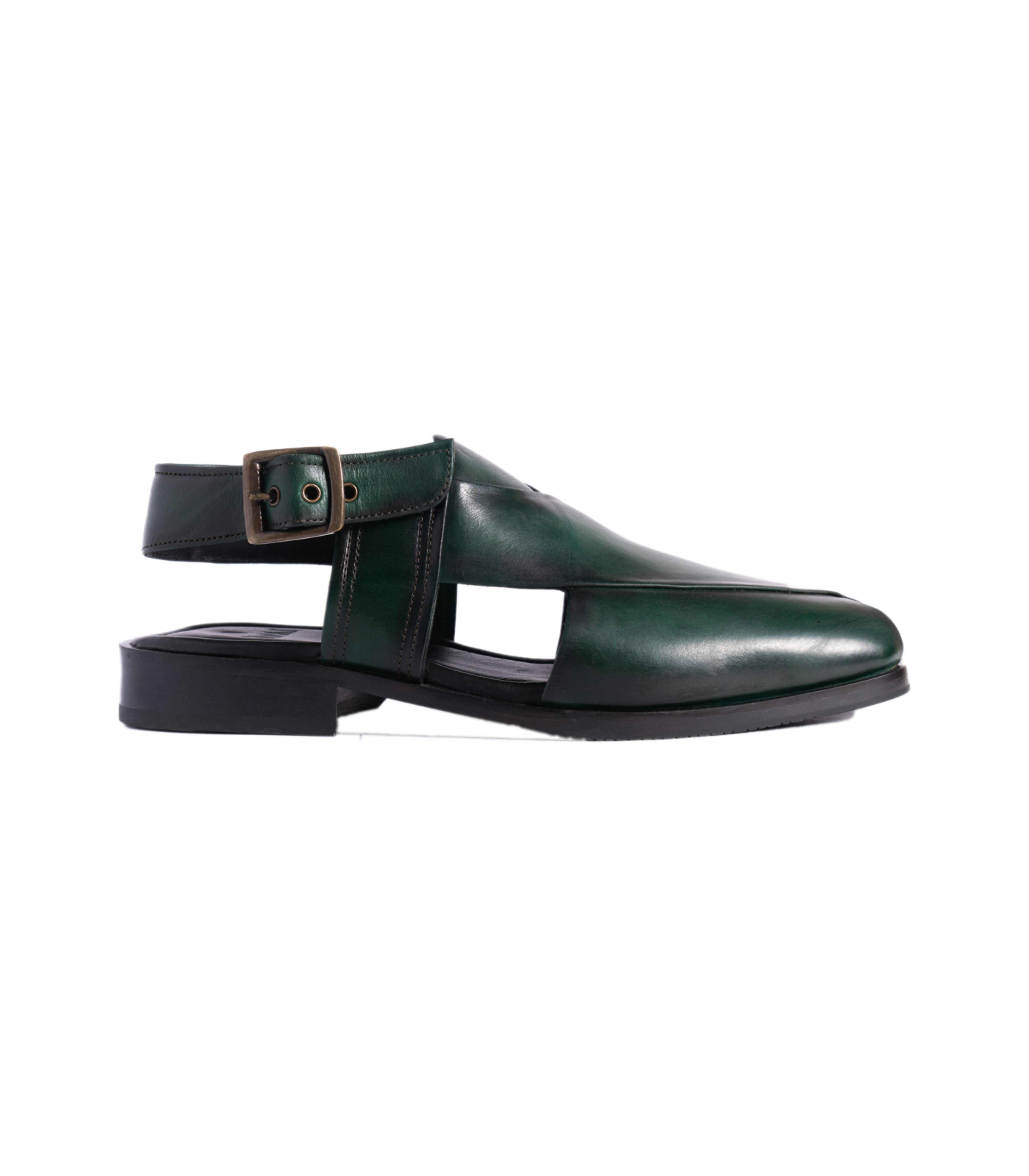 Emerald Peshawari