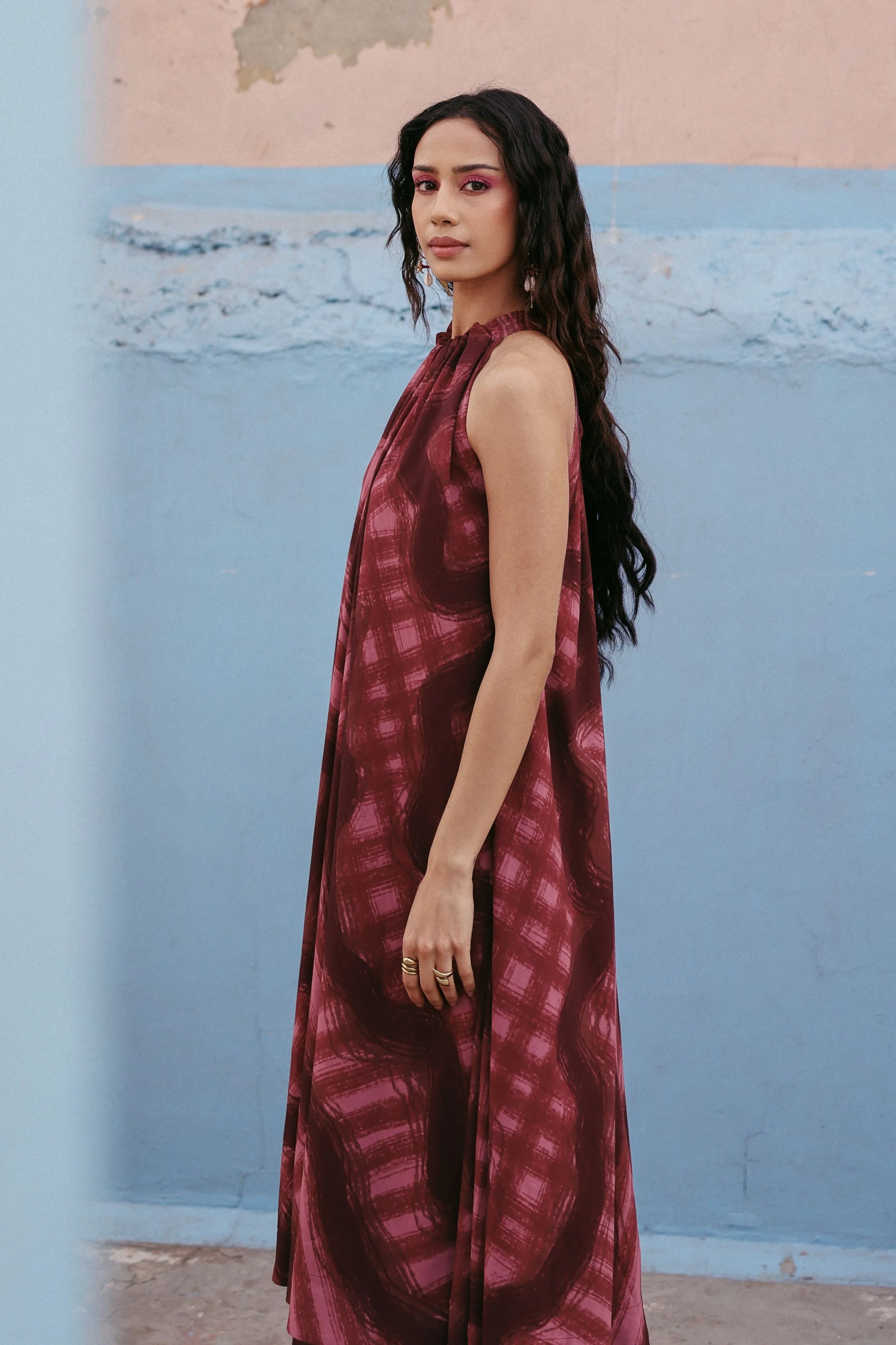 Mitti Co-Ord Set