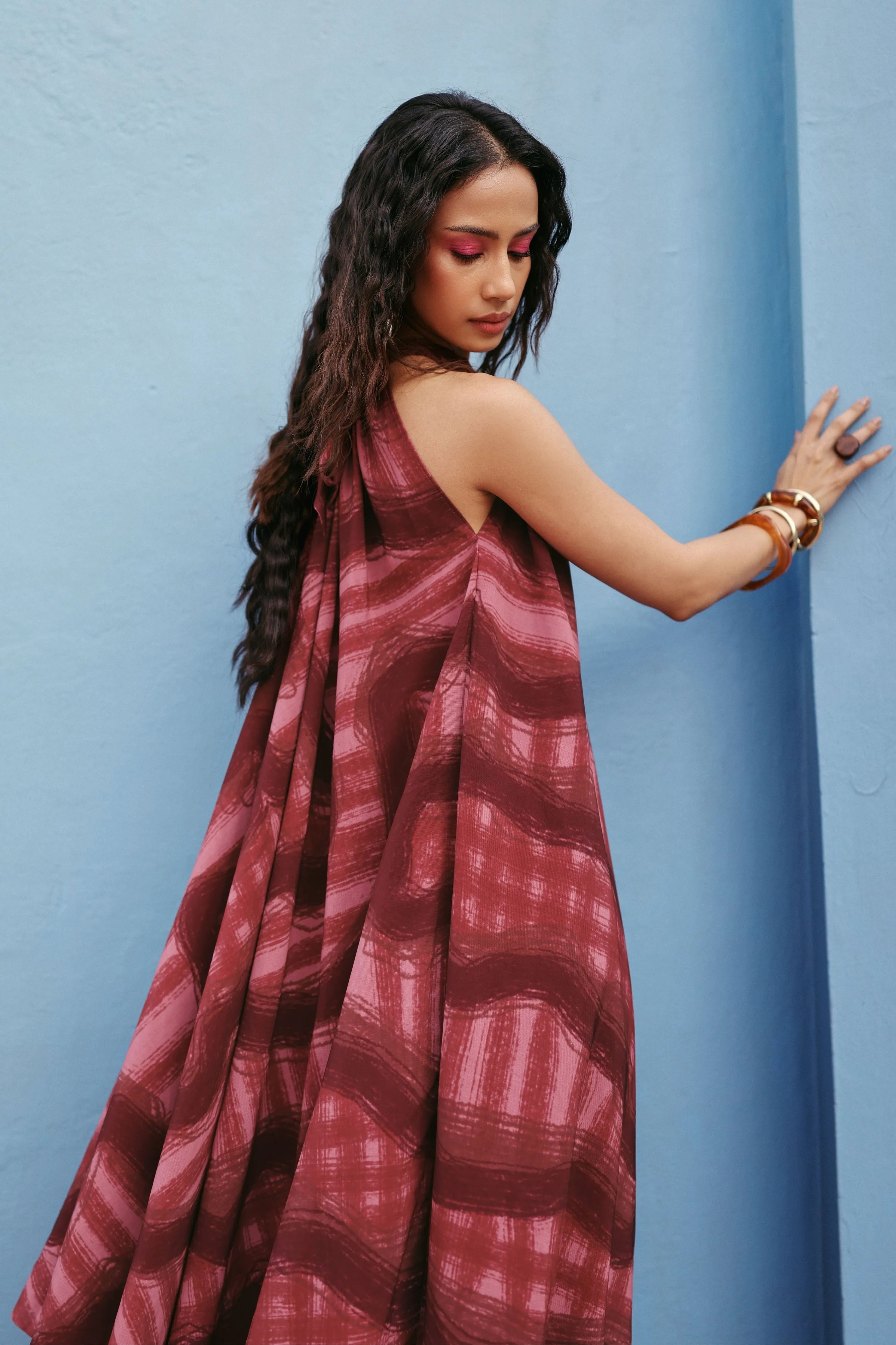 Mitti Co-Ord Set