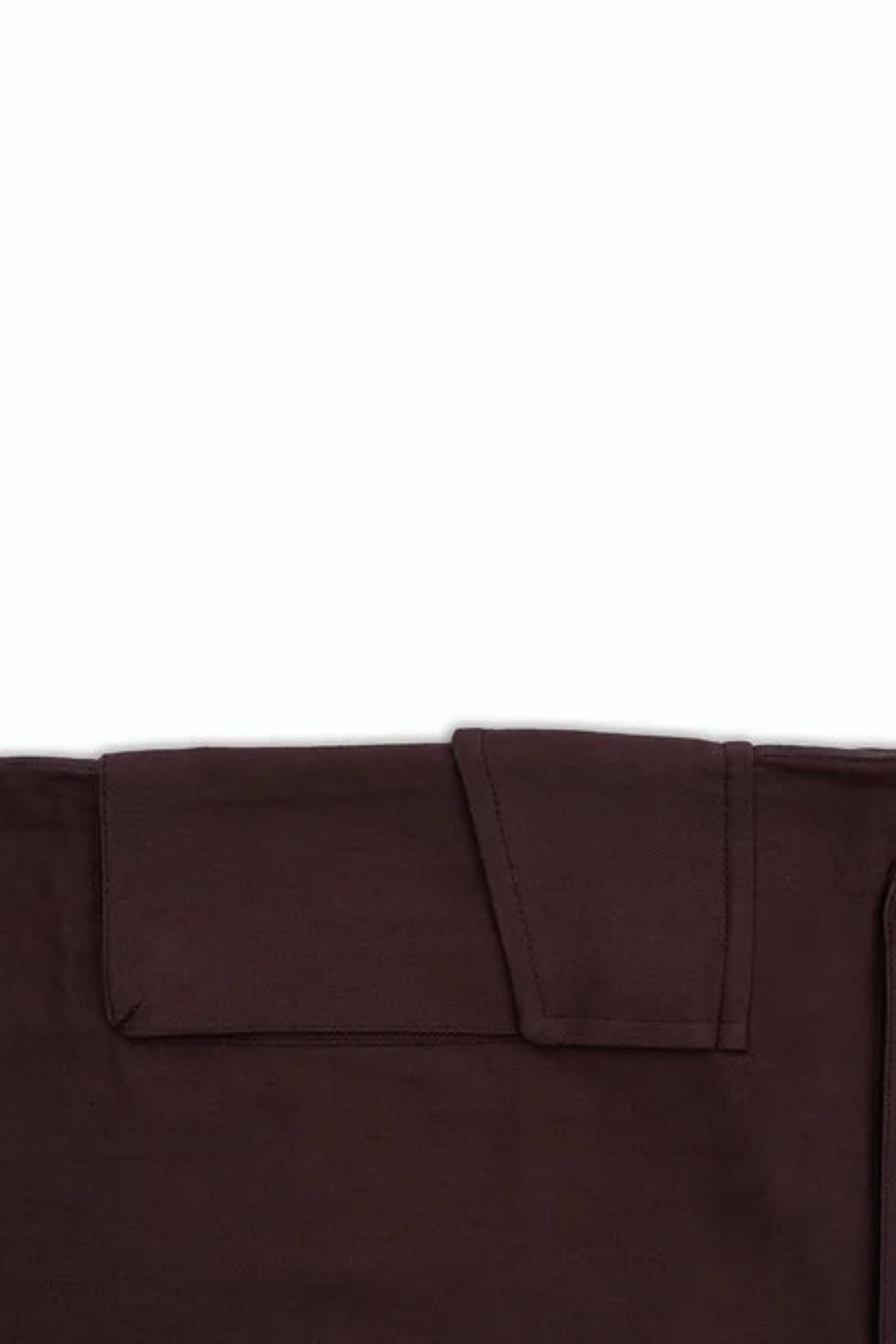 Fudge Utility Pants