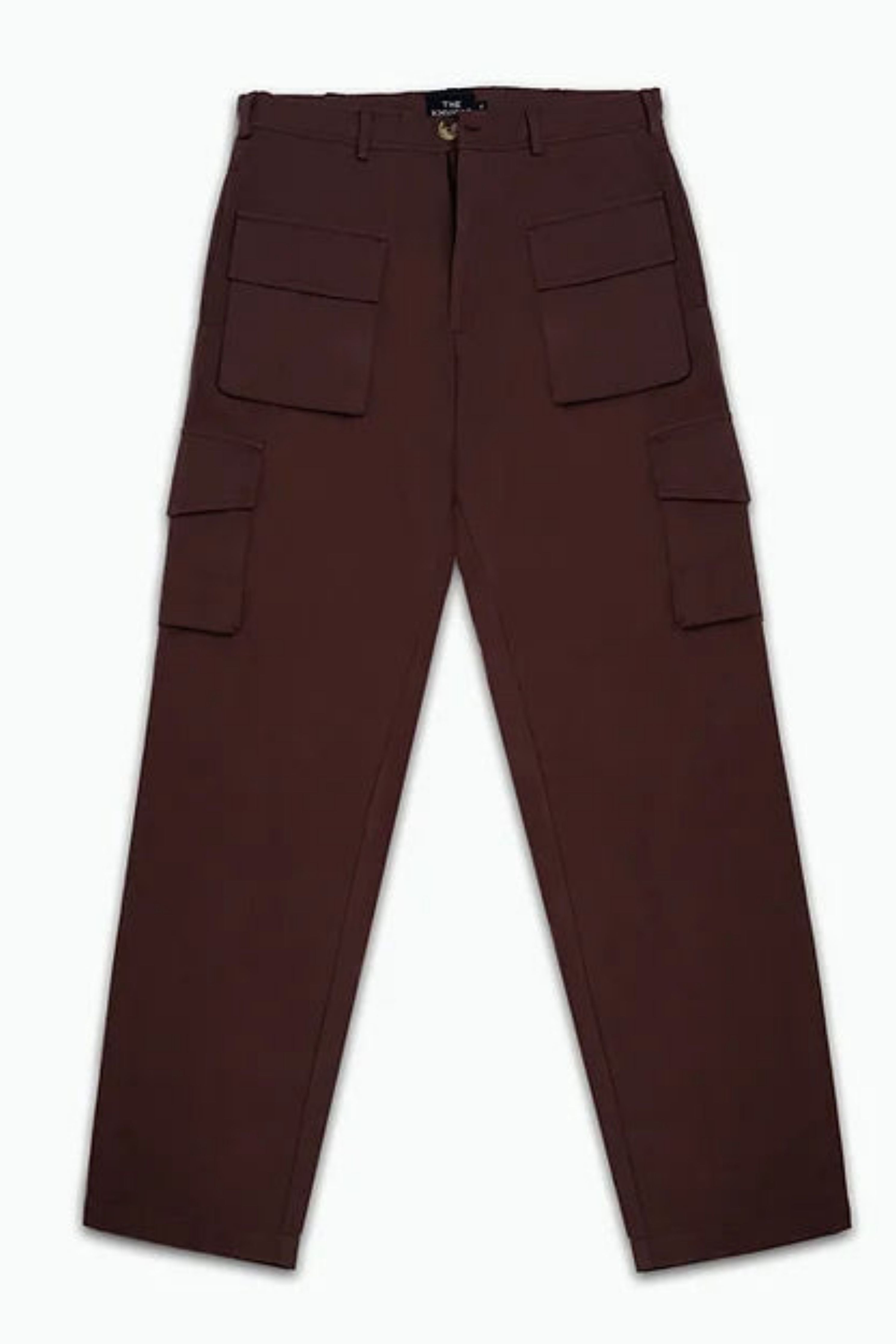 Fudge Utility Pants