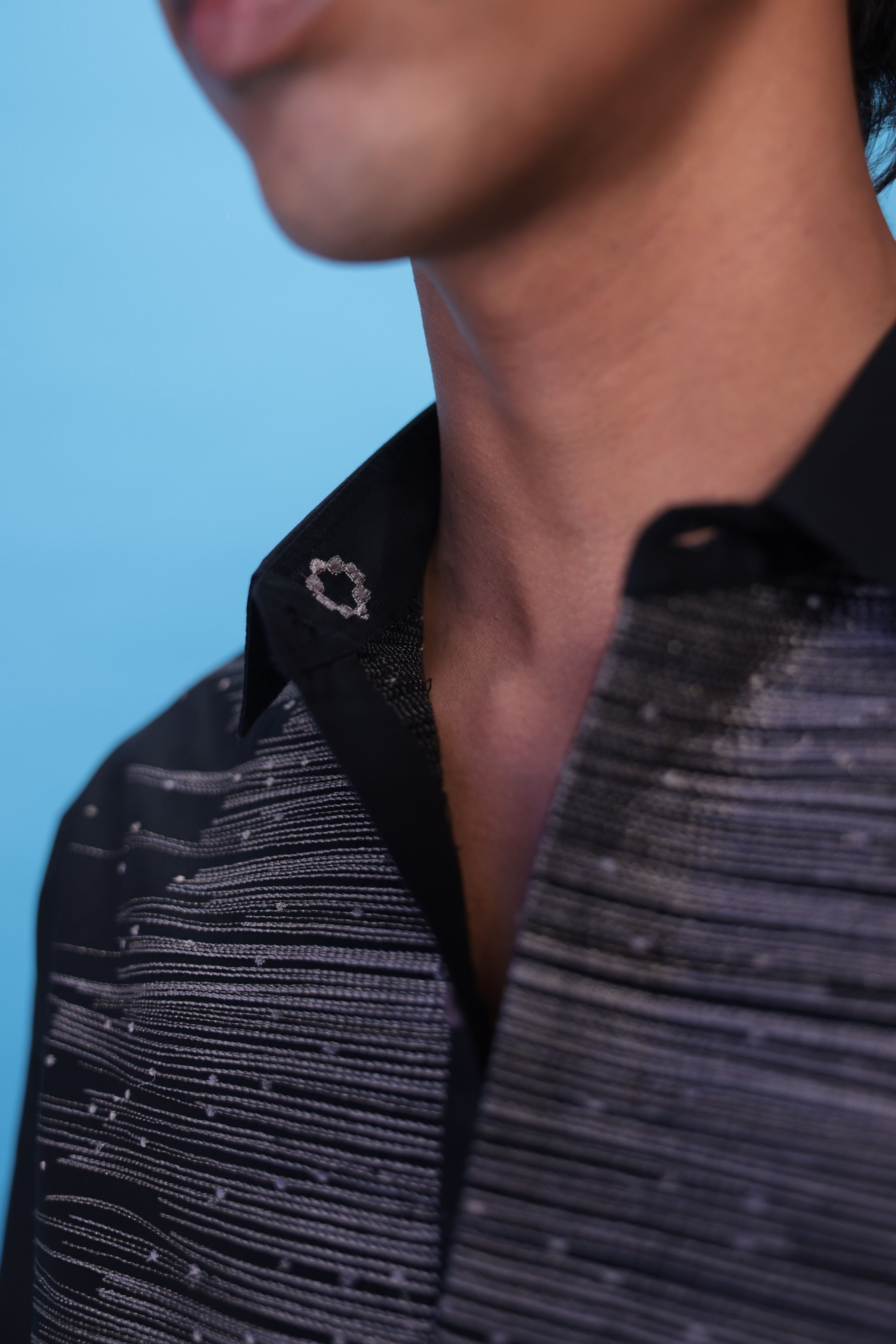 Imeprial Dusk Shirt
