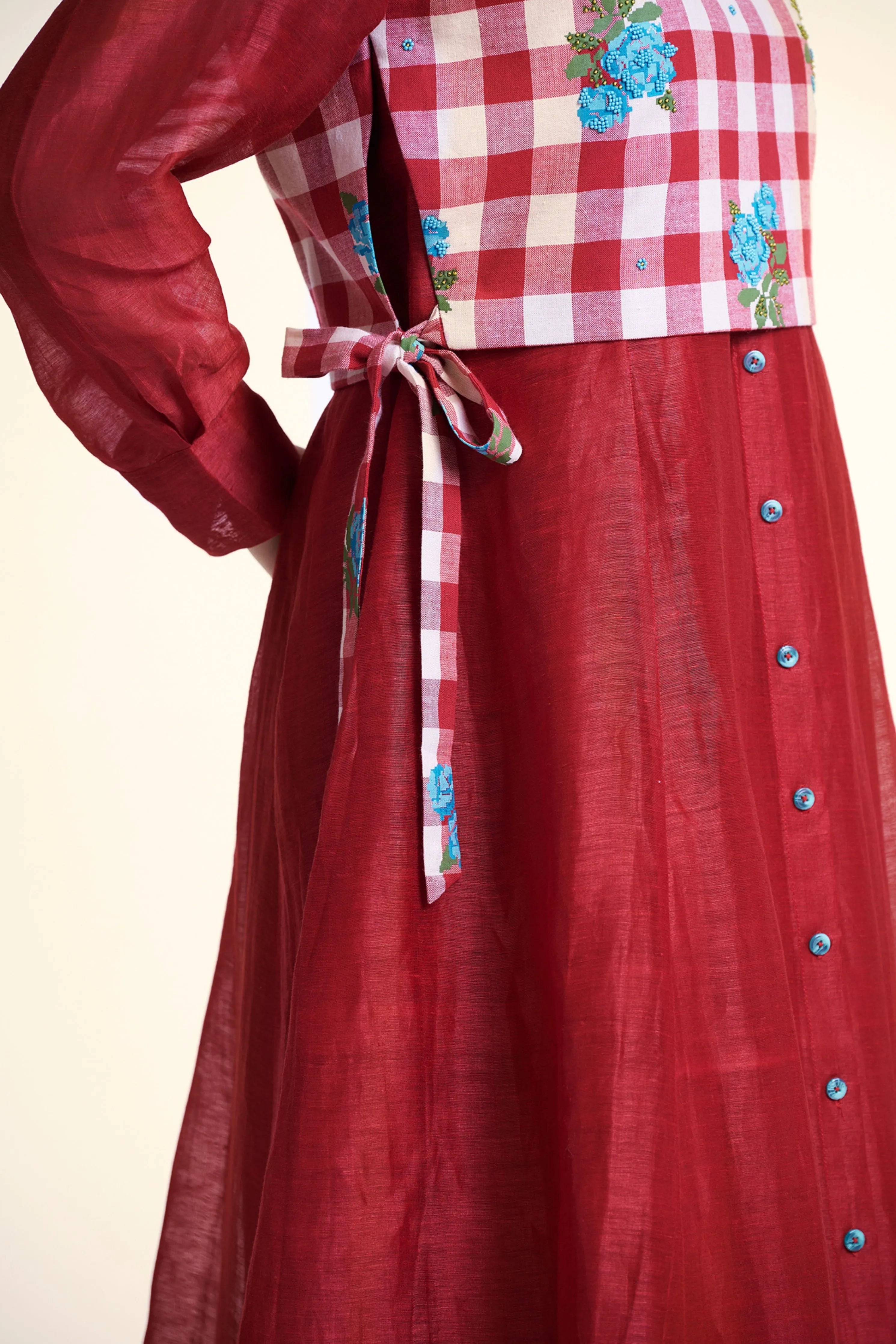 Mary Co-Ord Set