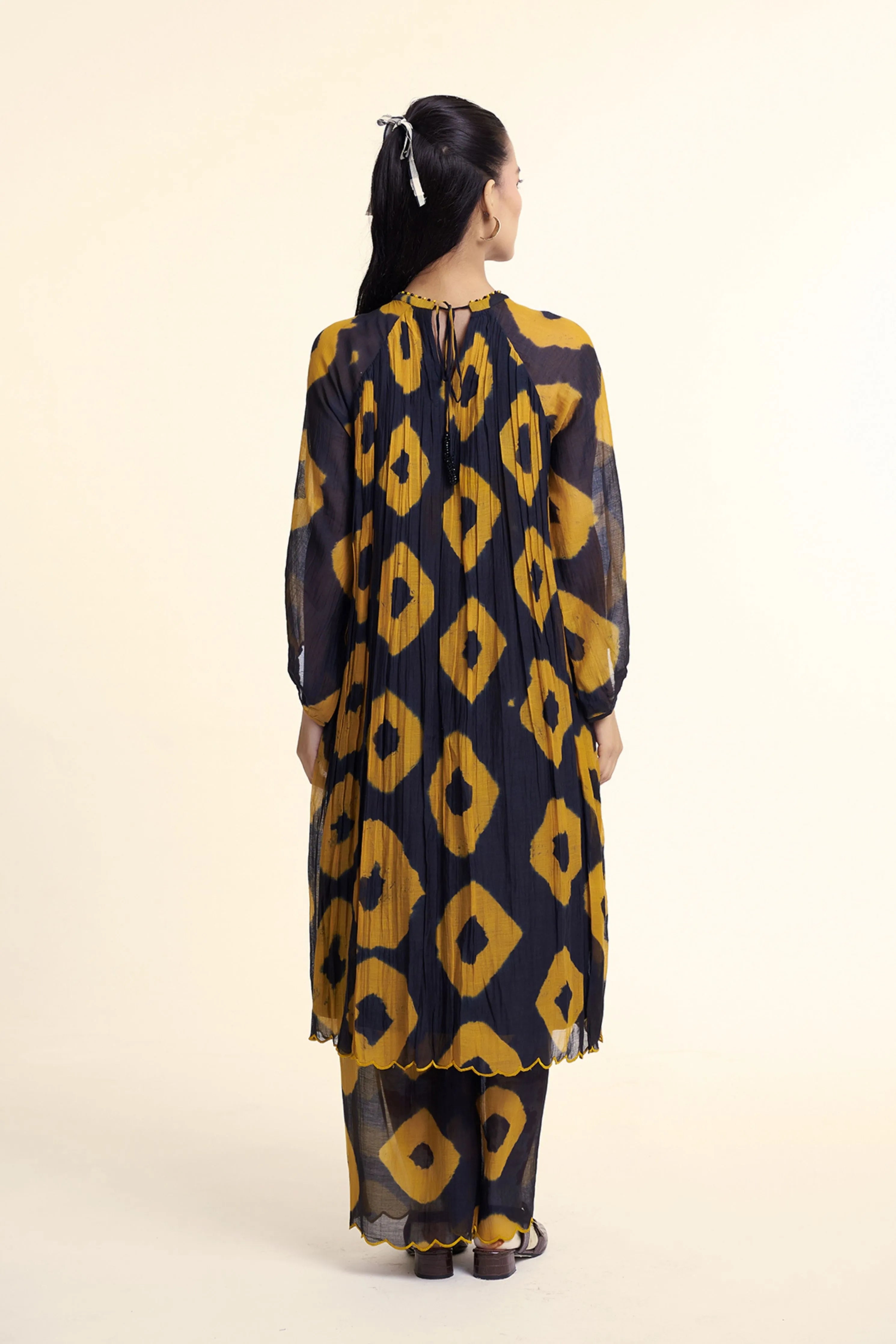 Folio Co-Ord Set