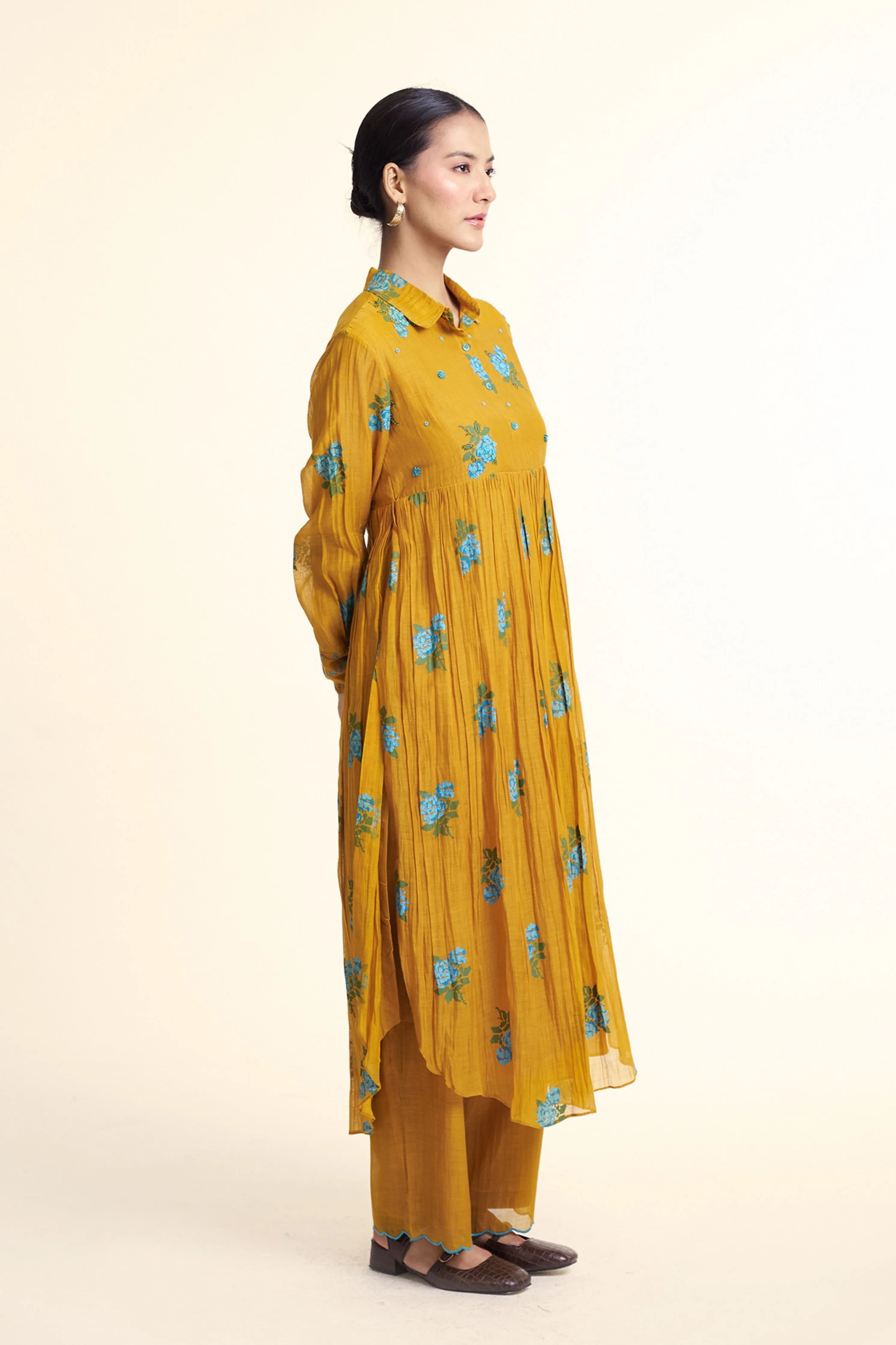 Hazel Co-Ord Set