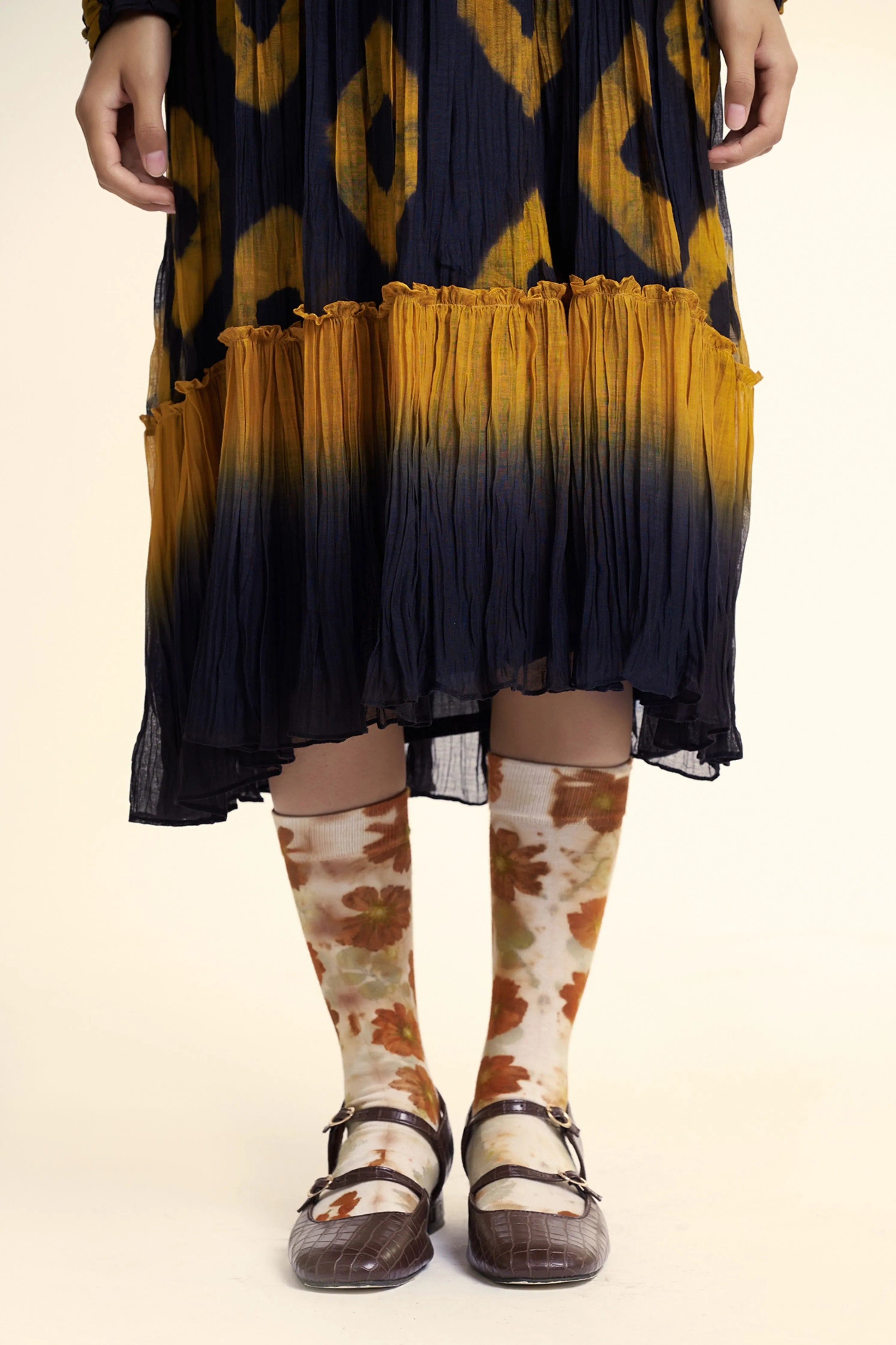 Mia Dress