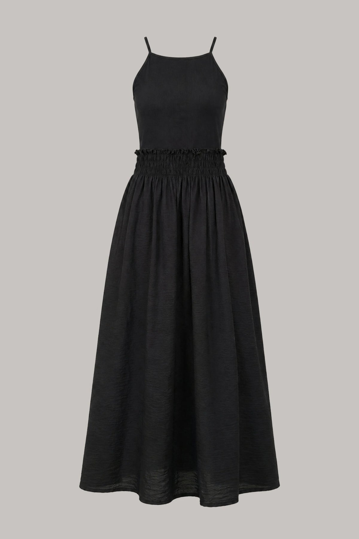 Goro Dress