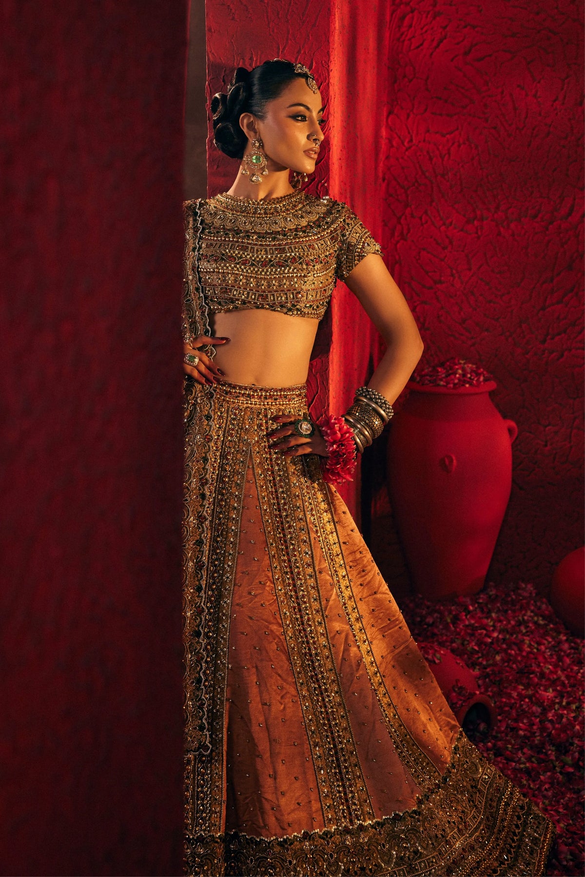 Bindu