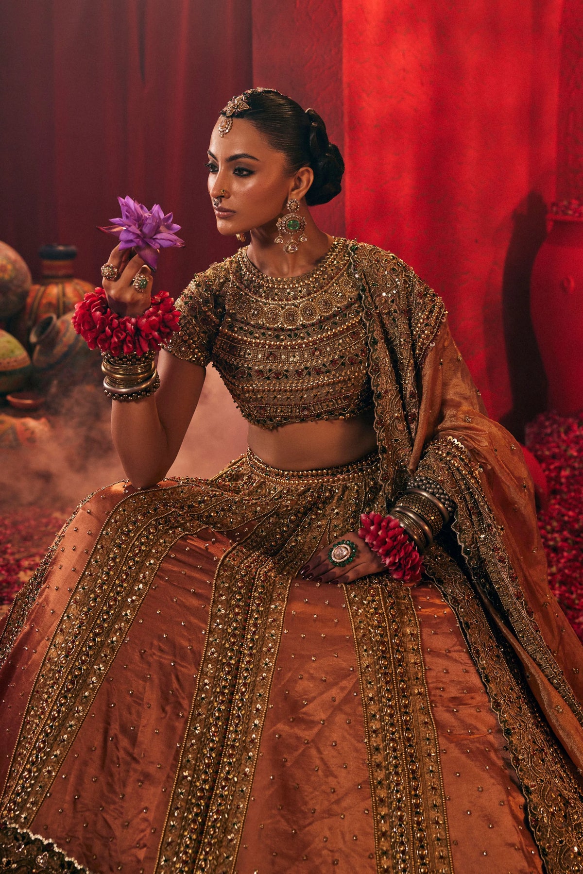 Bindu