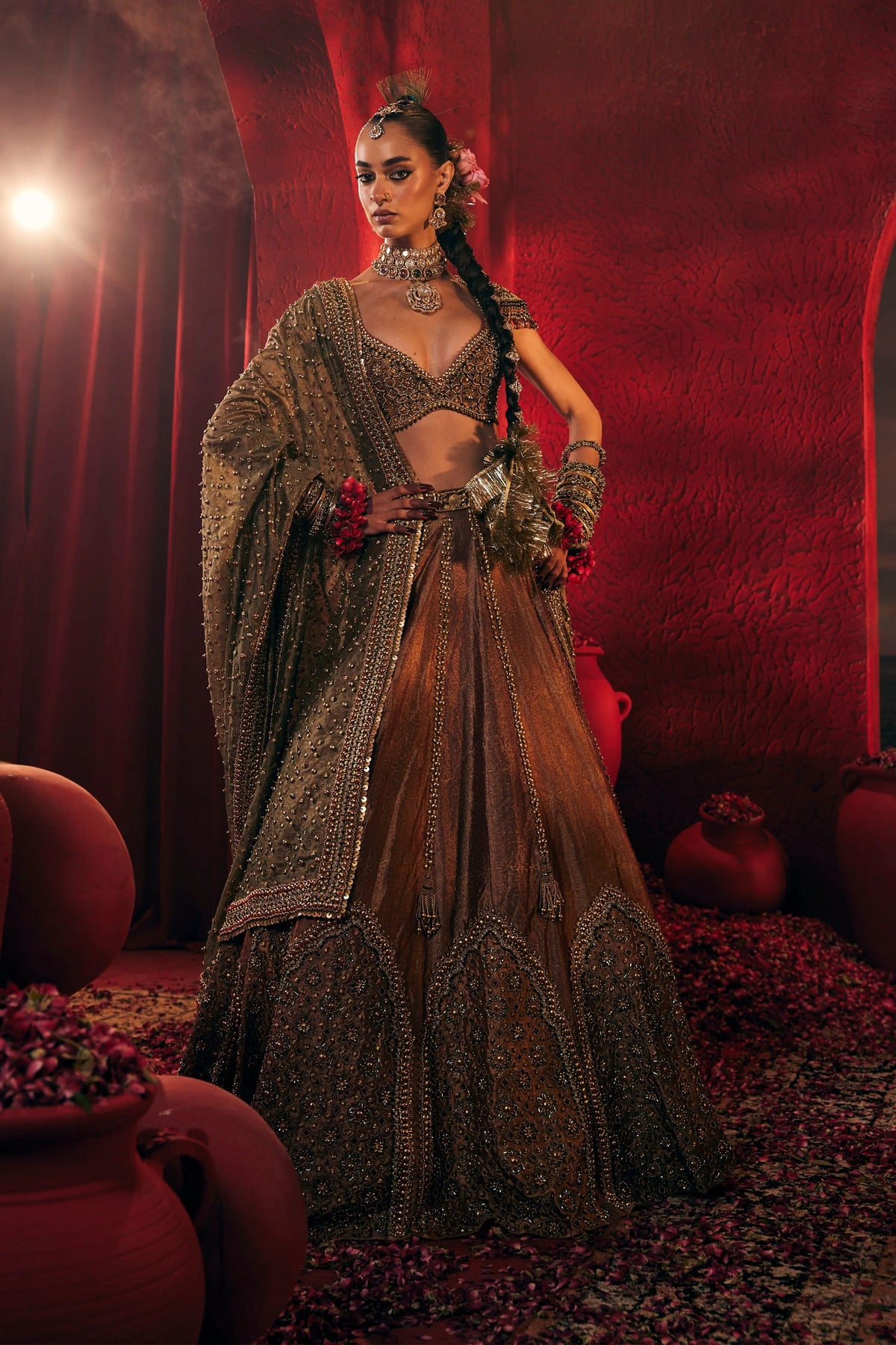 Lavanya