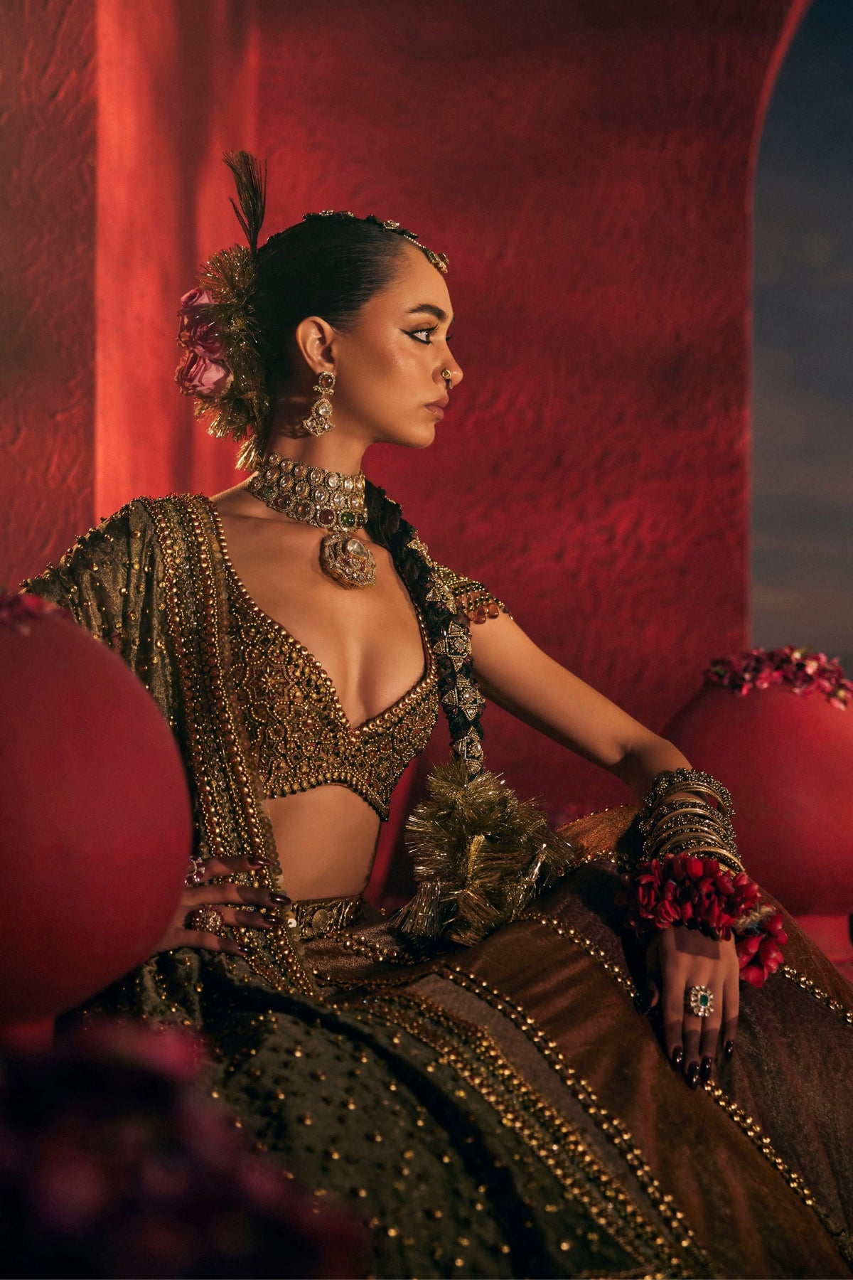Lavanya