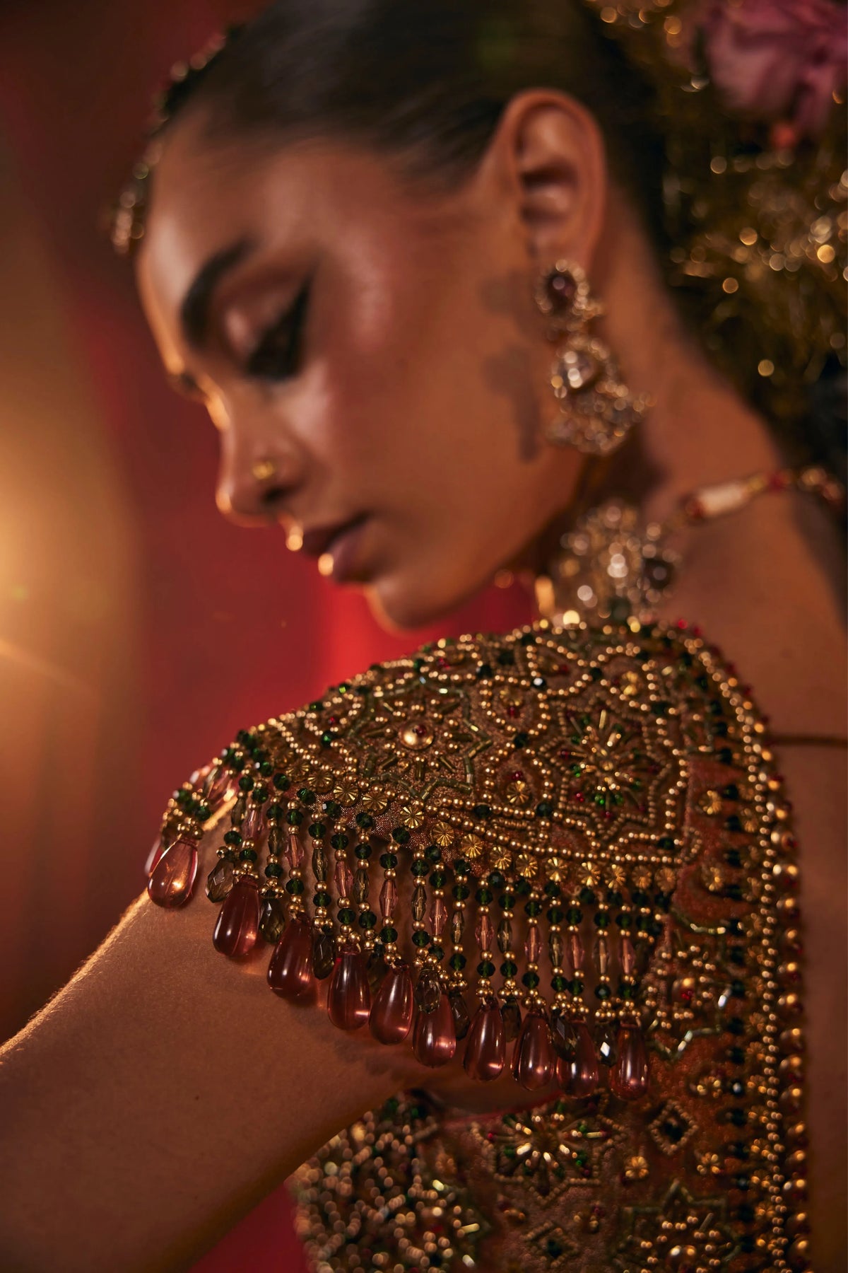 Lavanya
