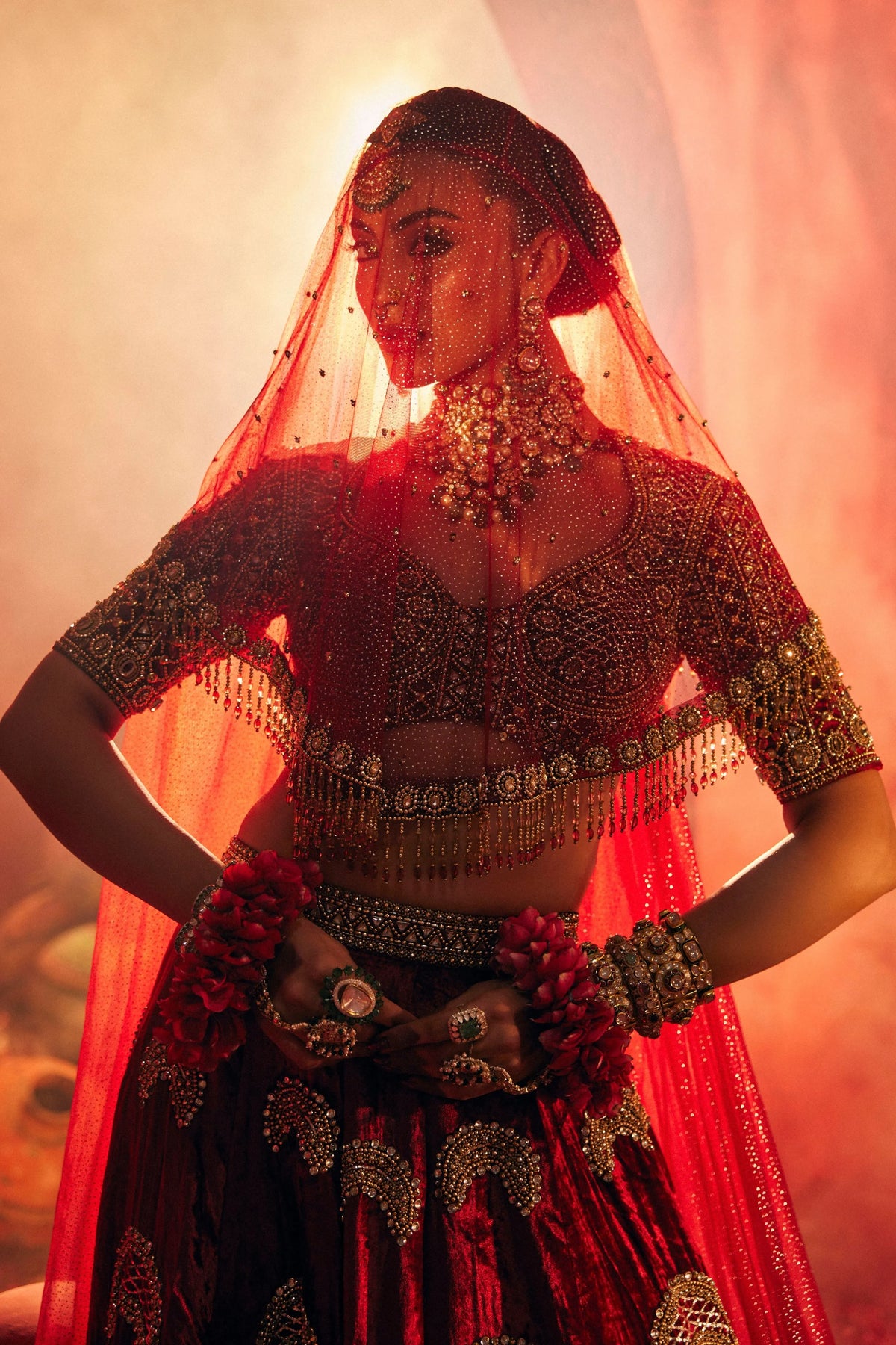 SIndoor