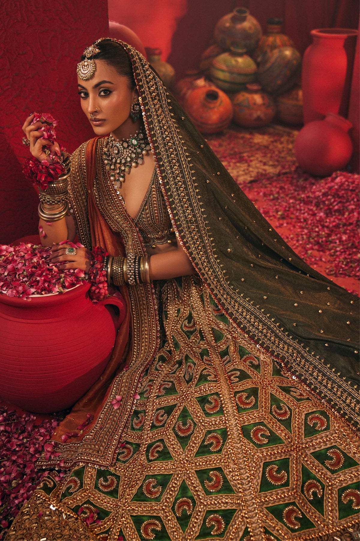 chandni