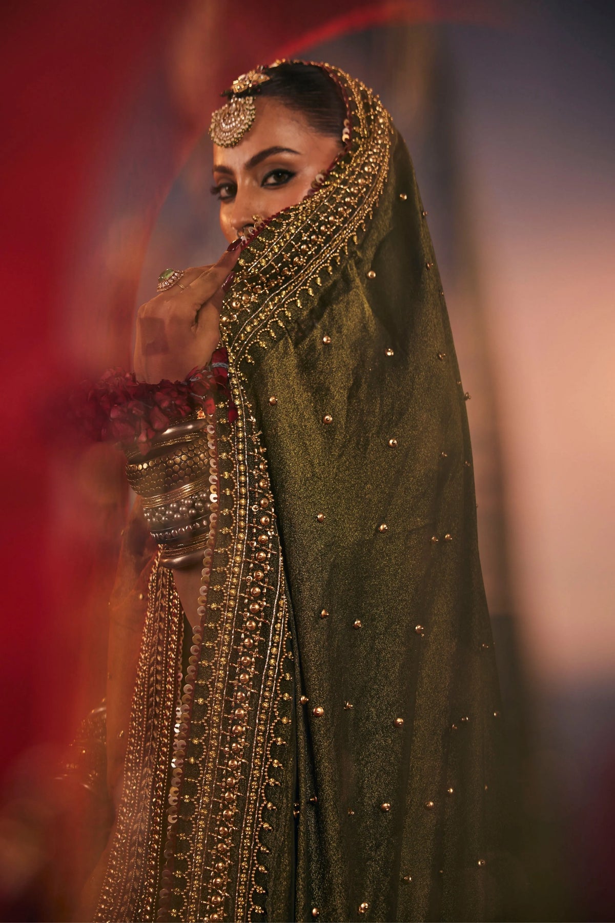 chandni