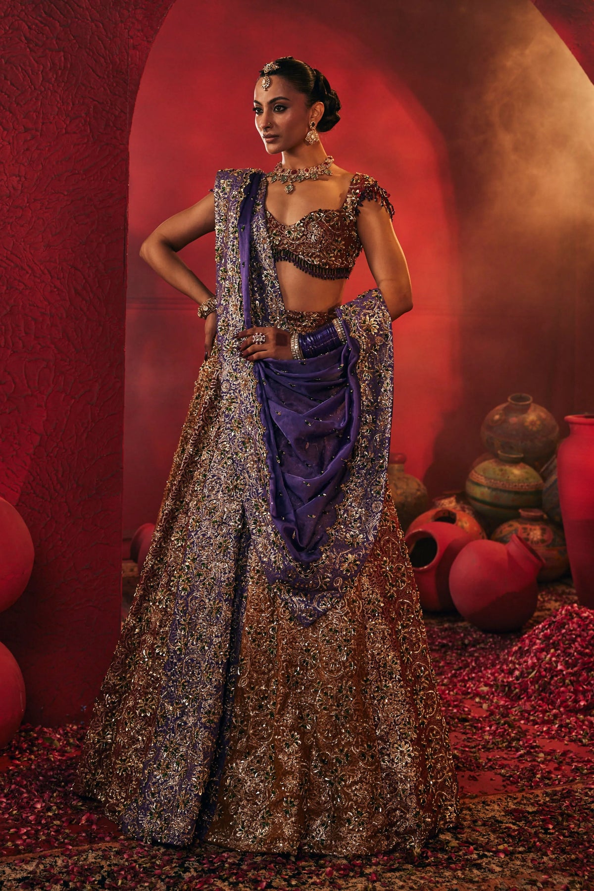 shabnam