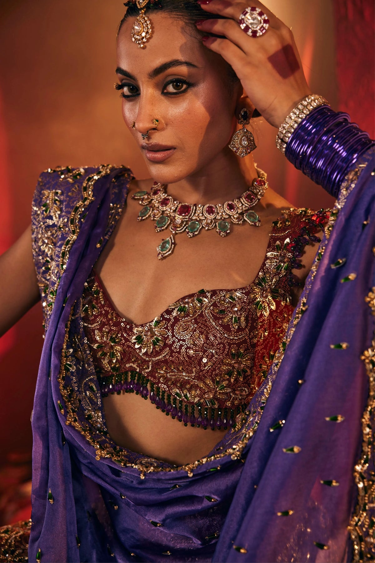 shabnam
