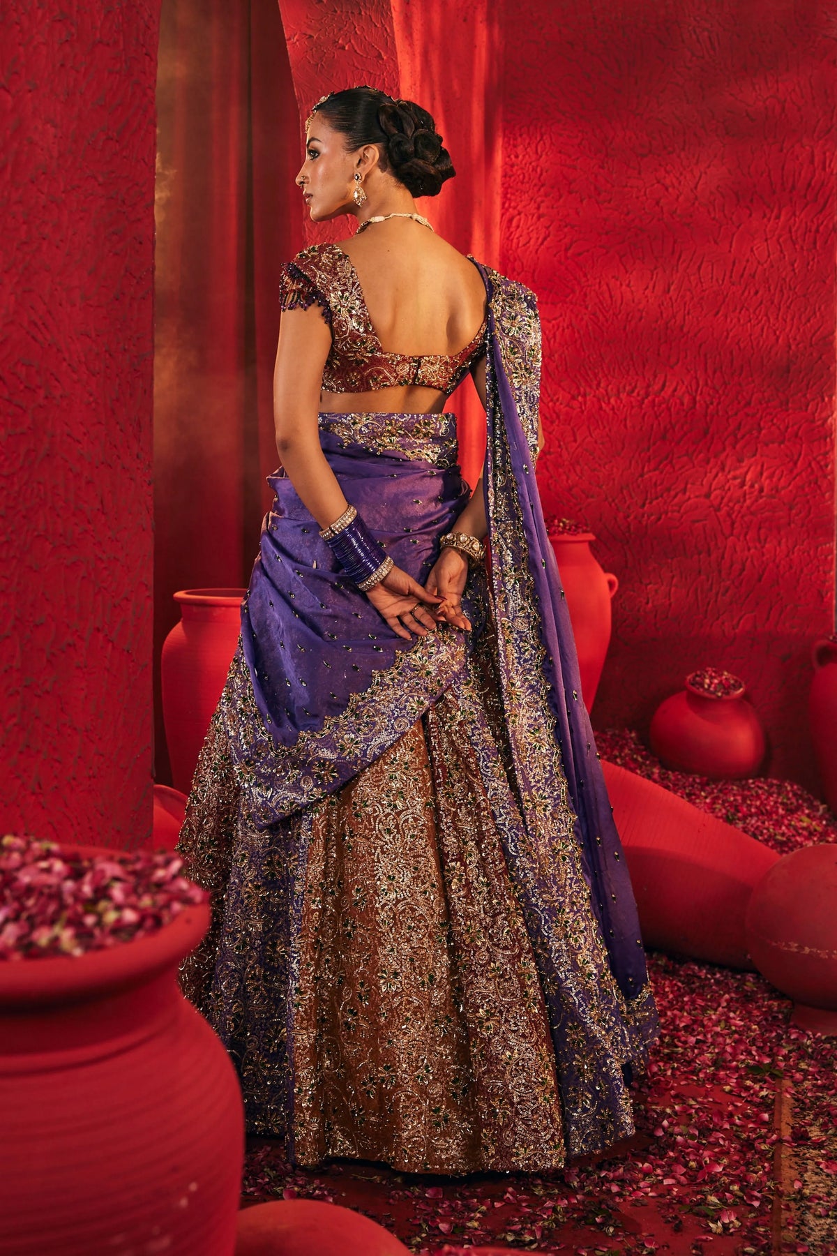 shabnam