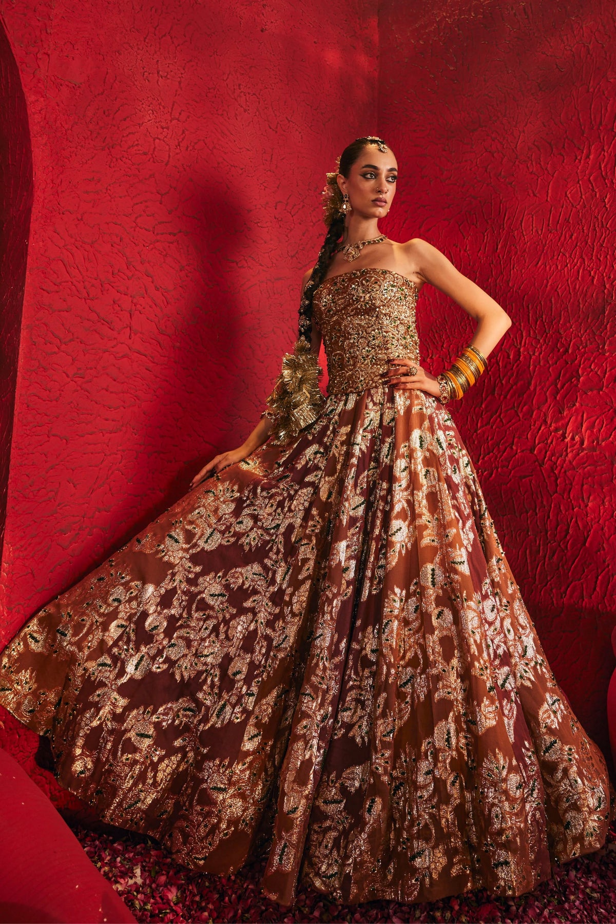 Jodha