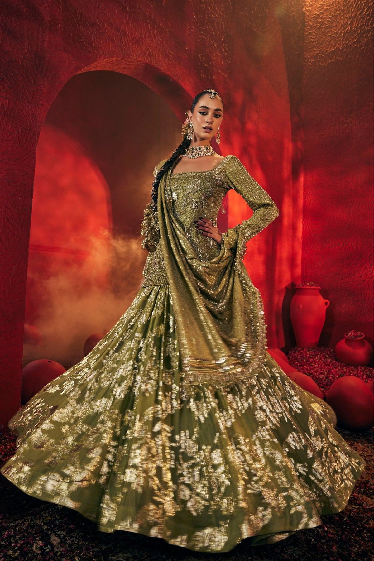 soumya