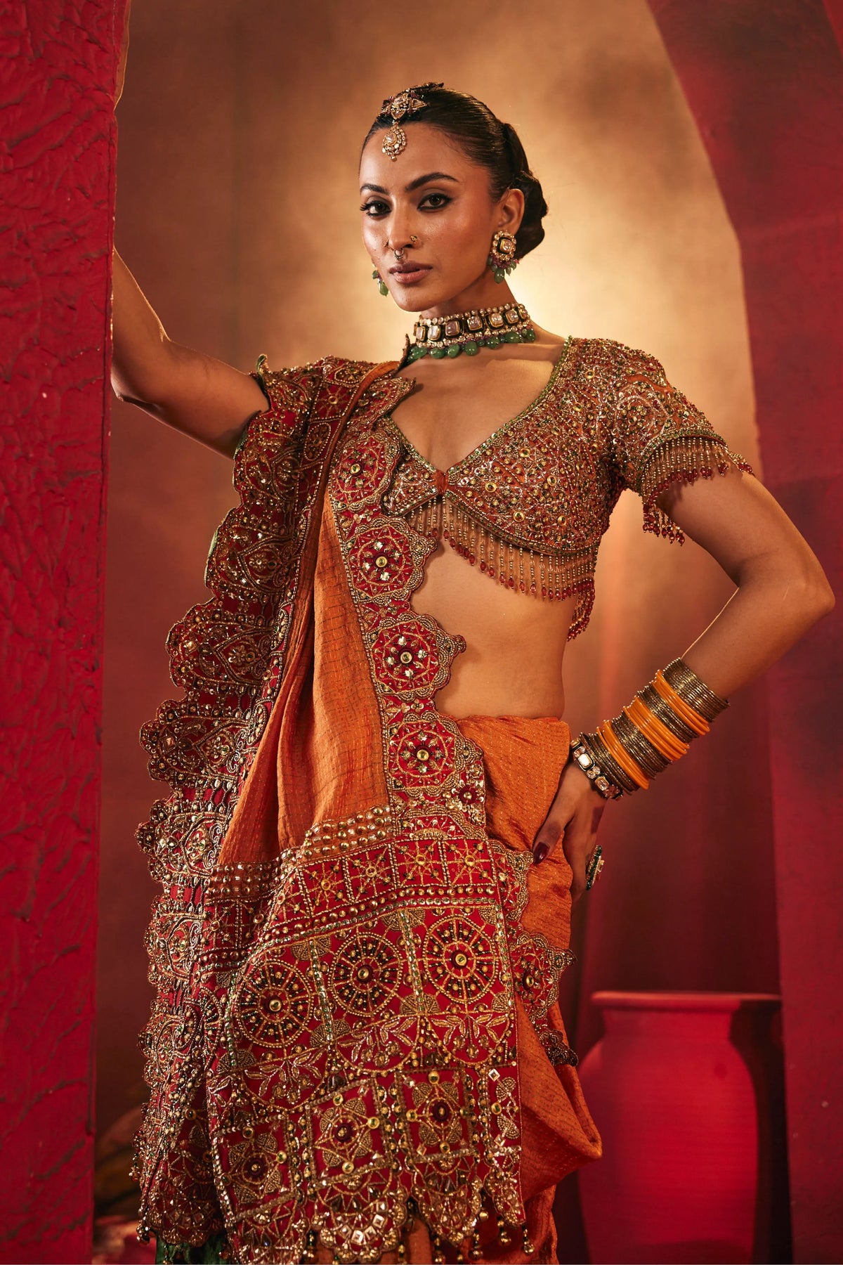 Suraiya