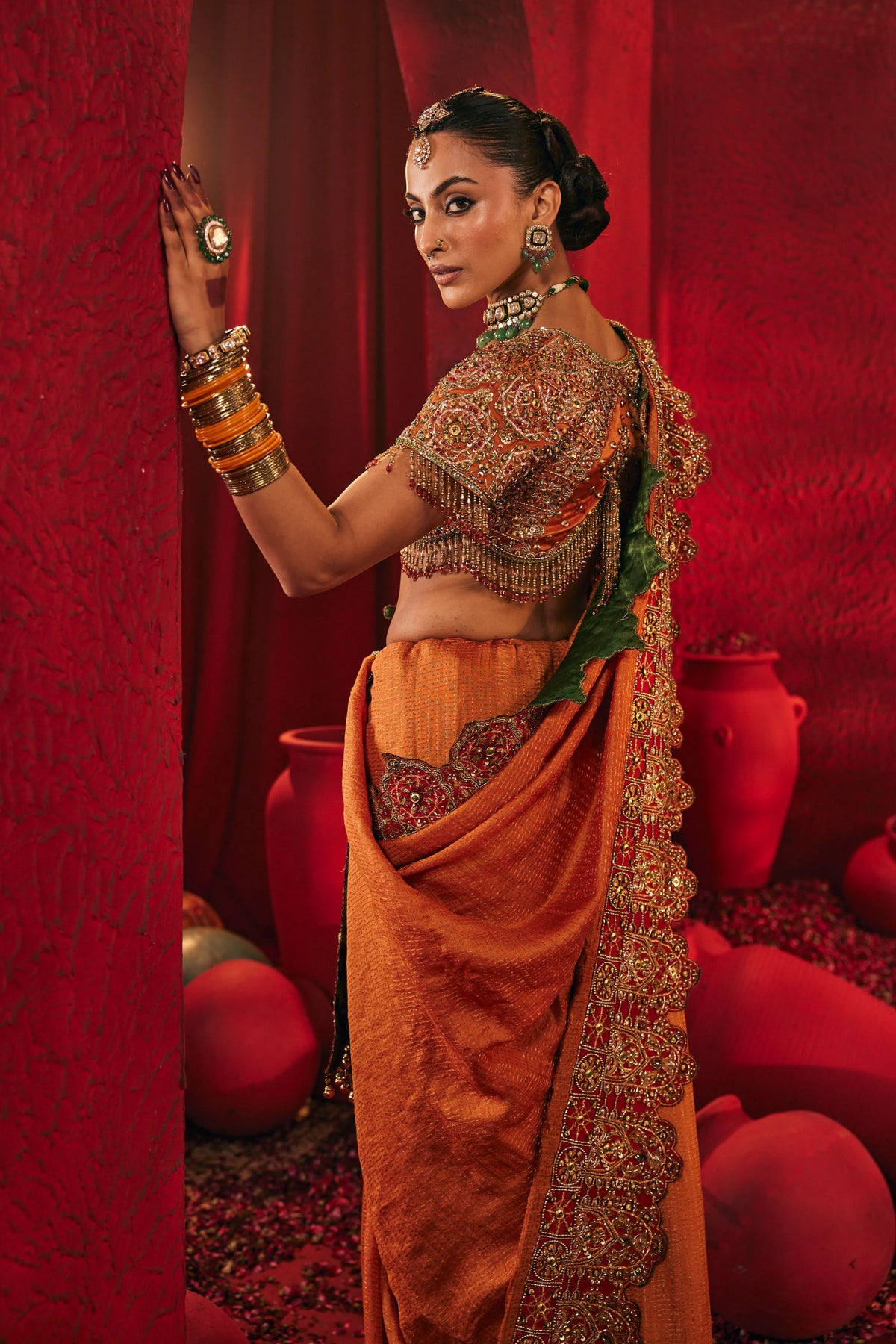 Suraiya
