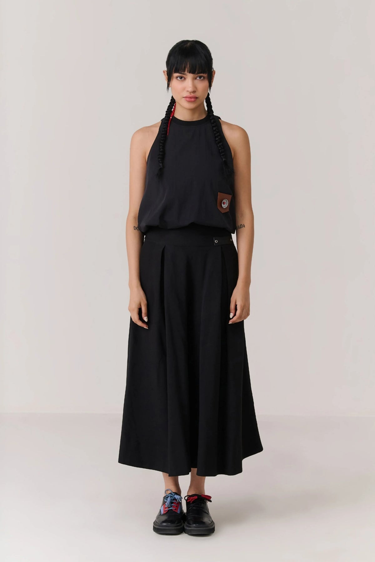 Hoshi Top