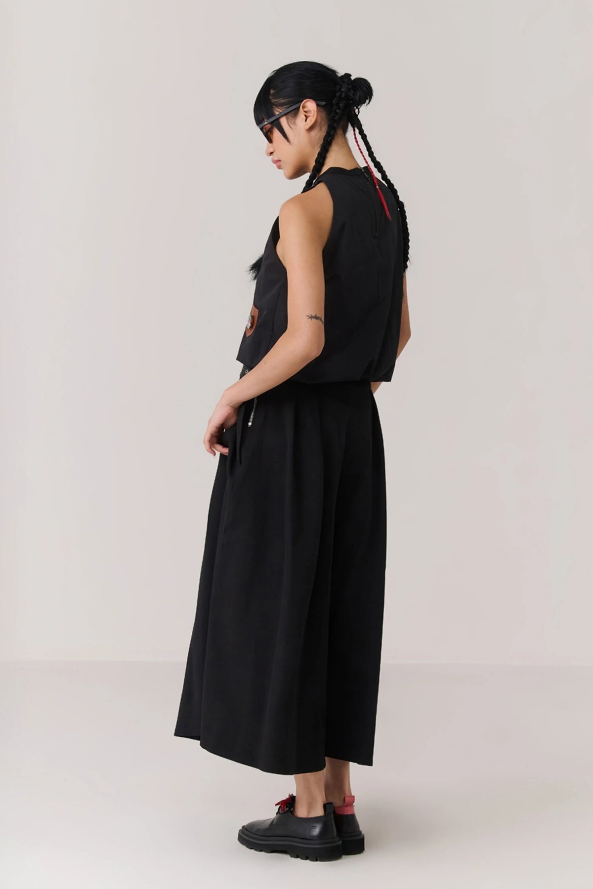 Hoshi Top