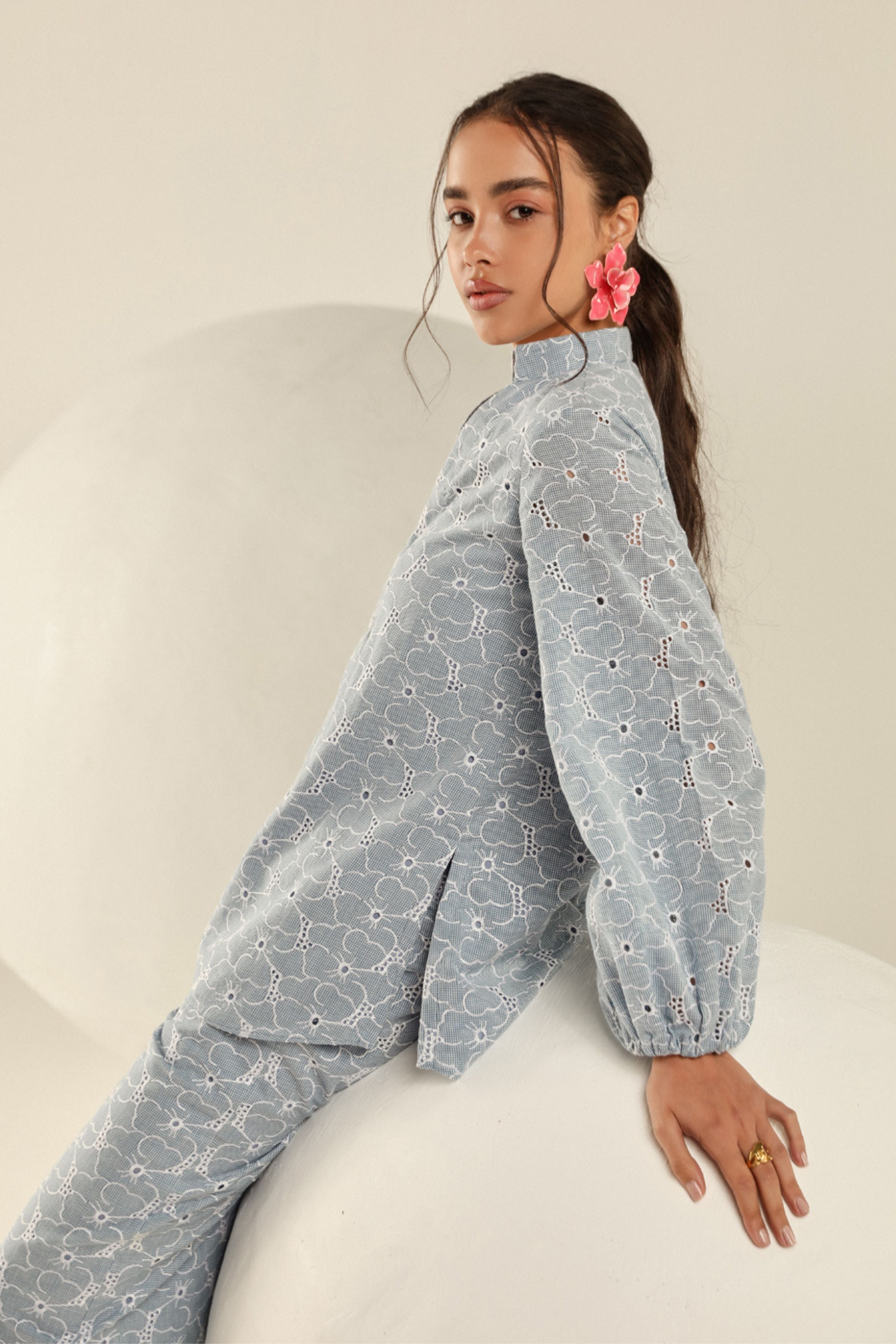 Mia Set