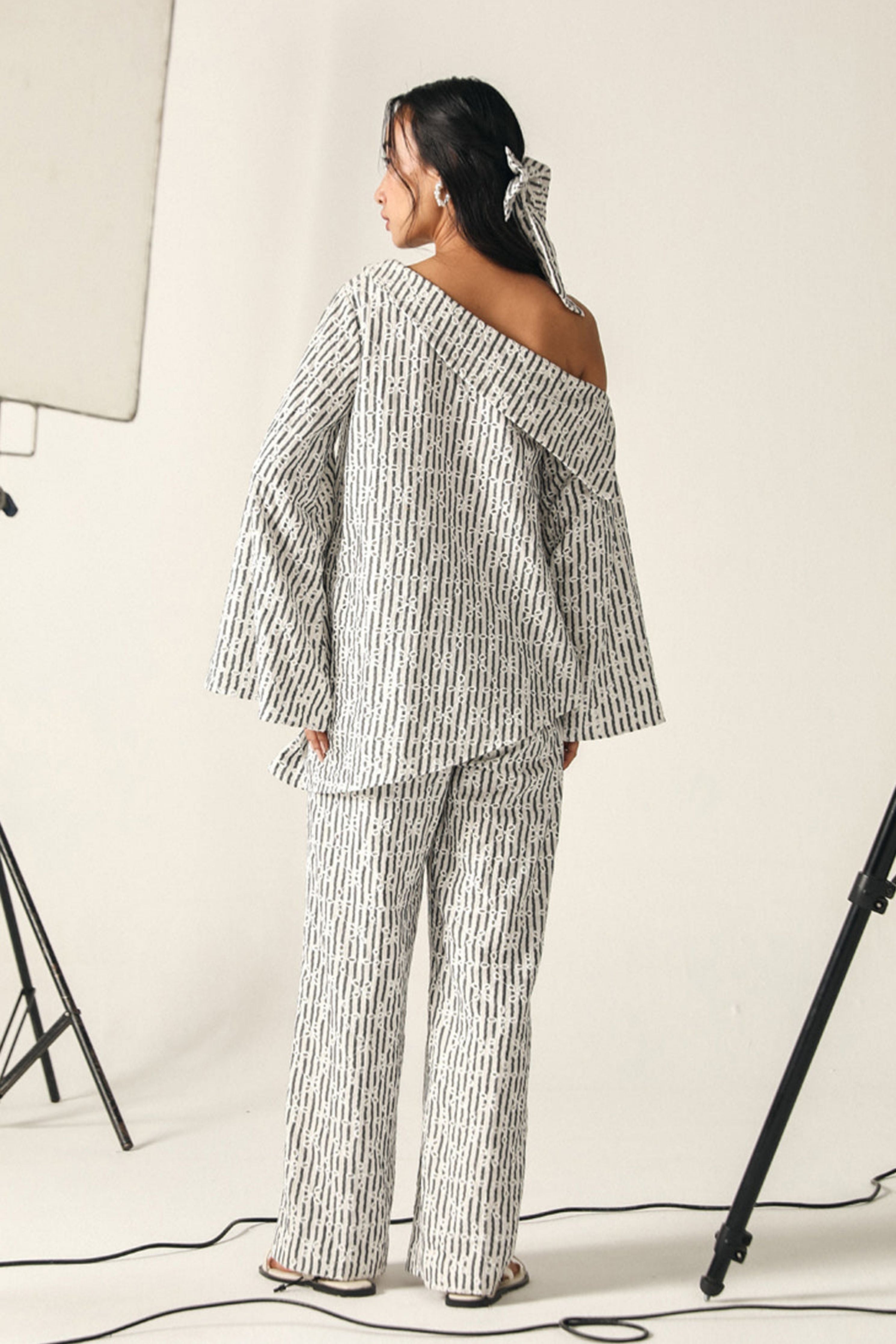 Daisy Set
