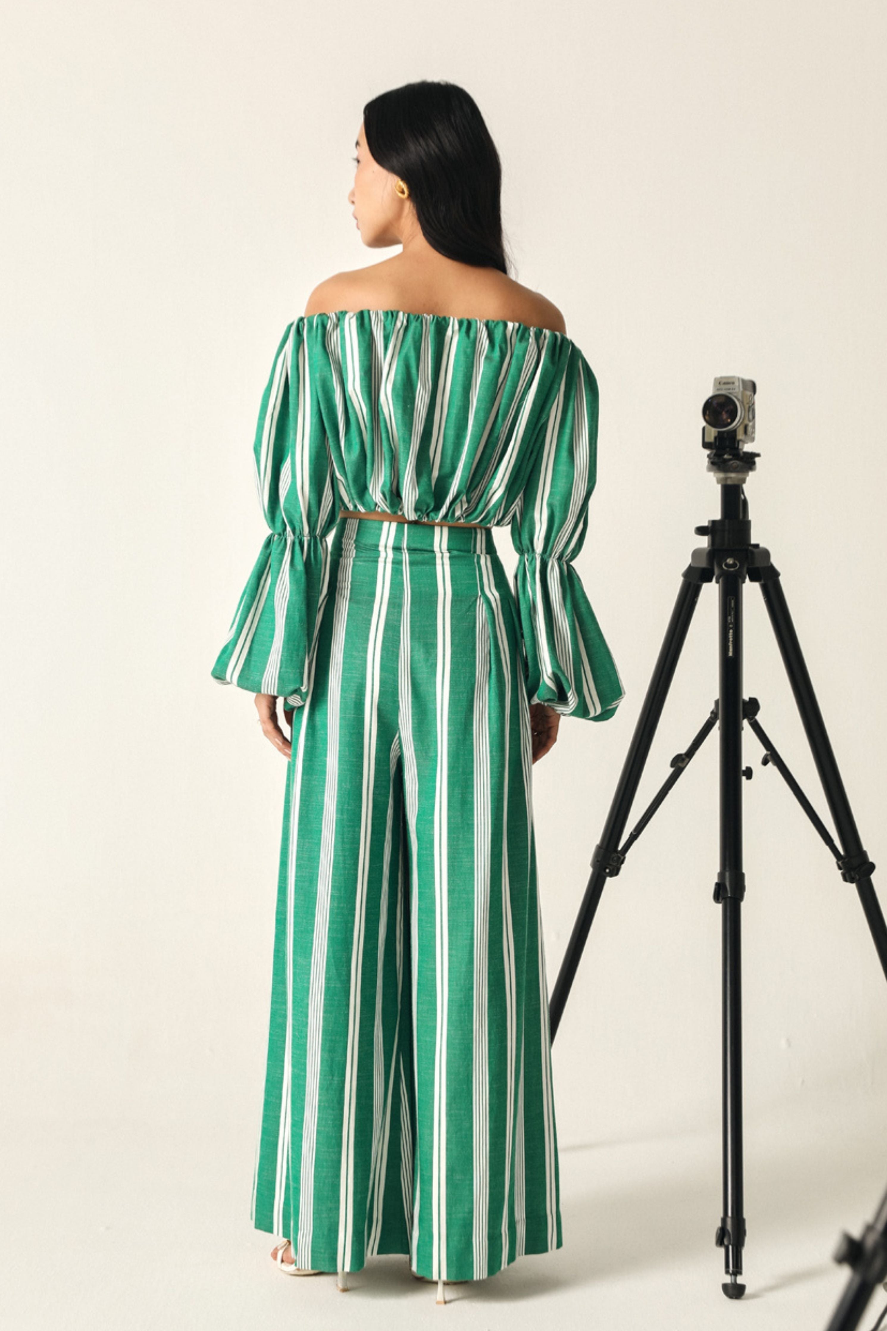 Willow Co-Ord Set