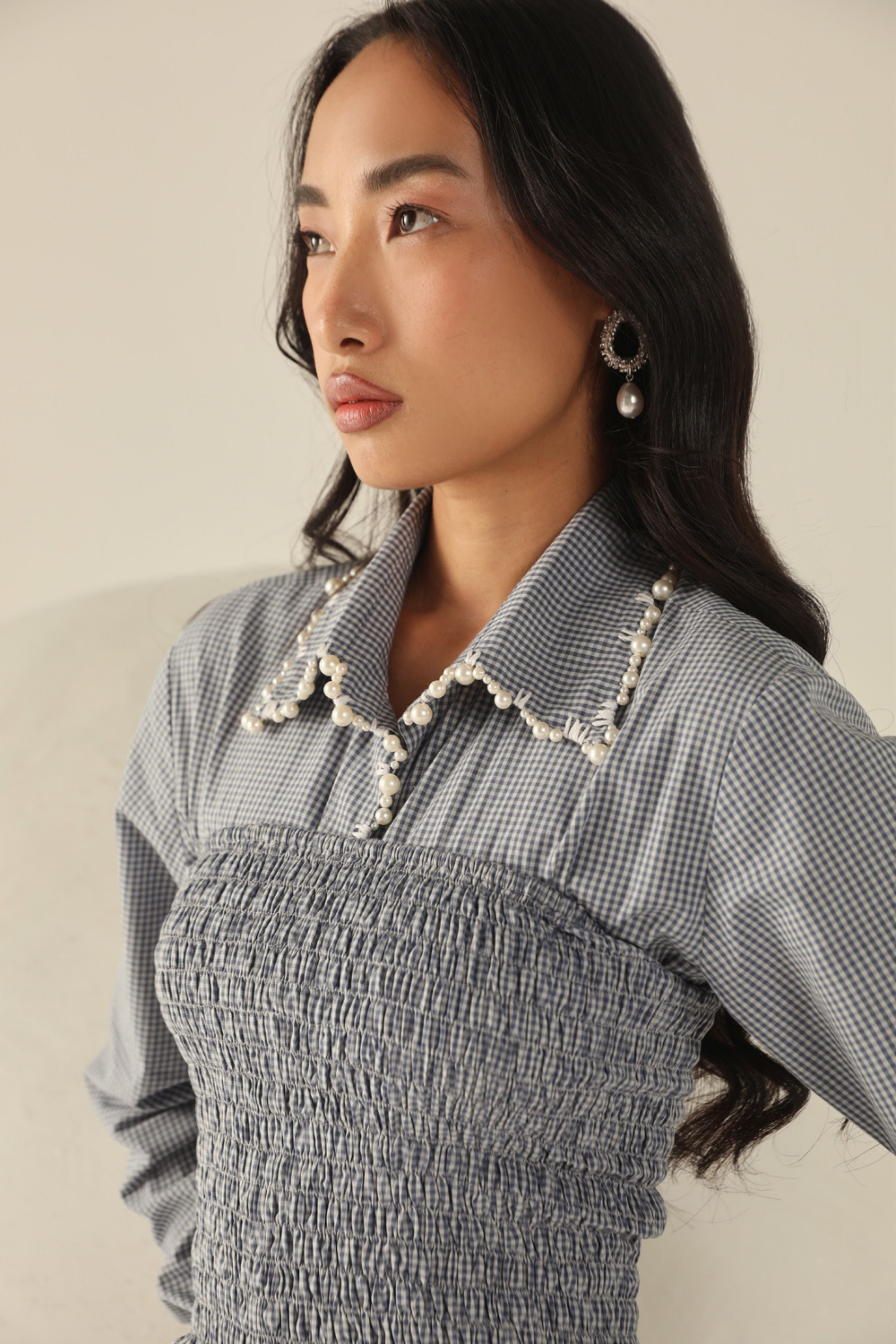 Carrie Co-Ord Set