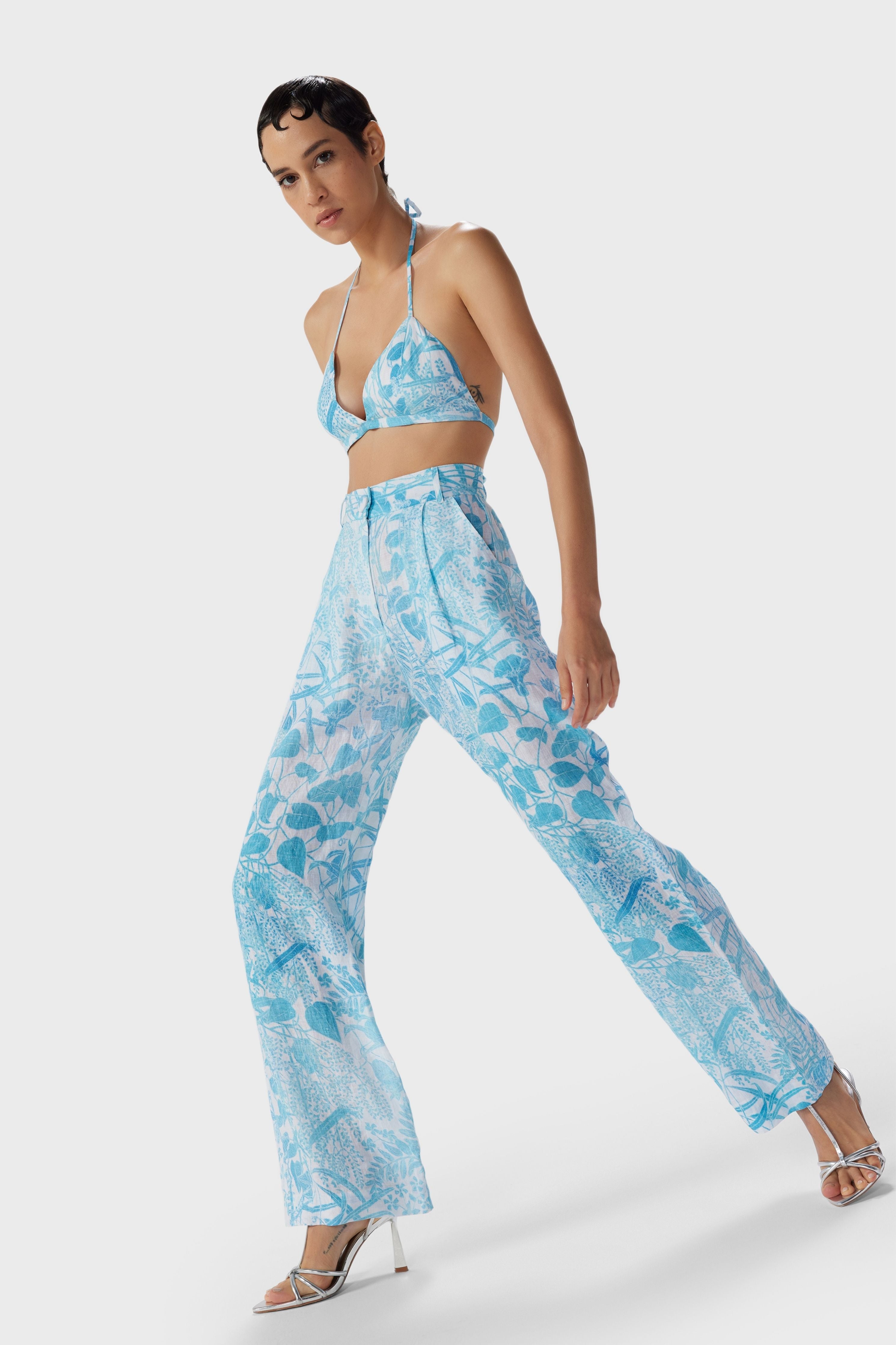 Tal Pants
