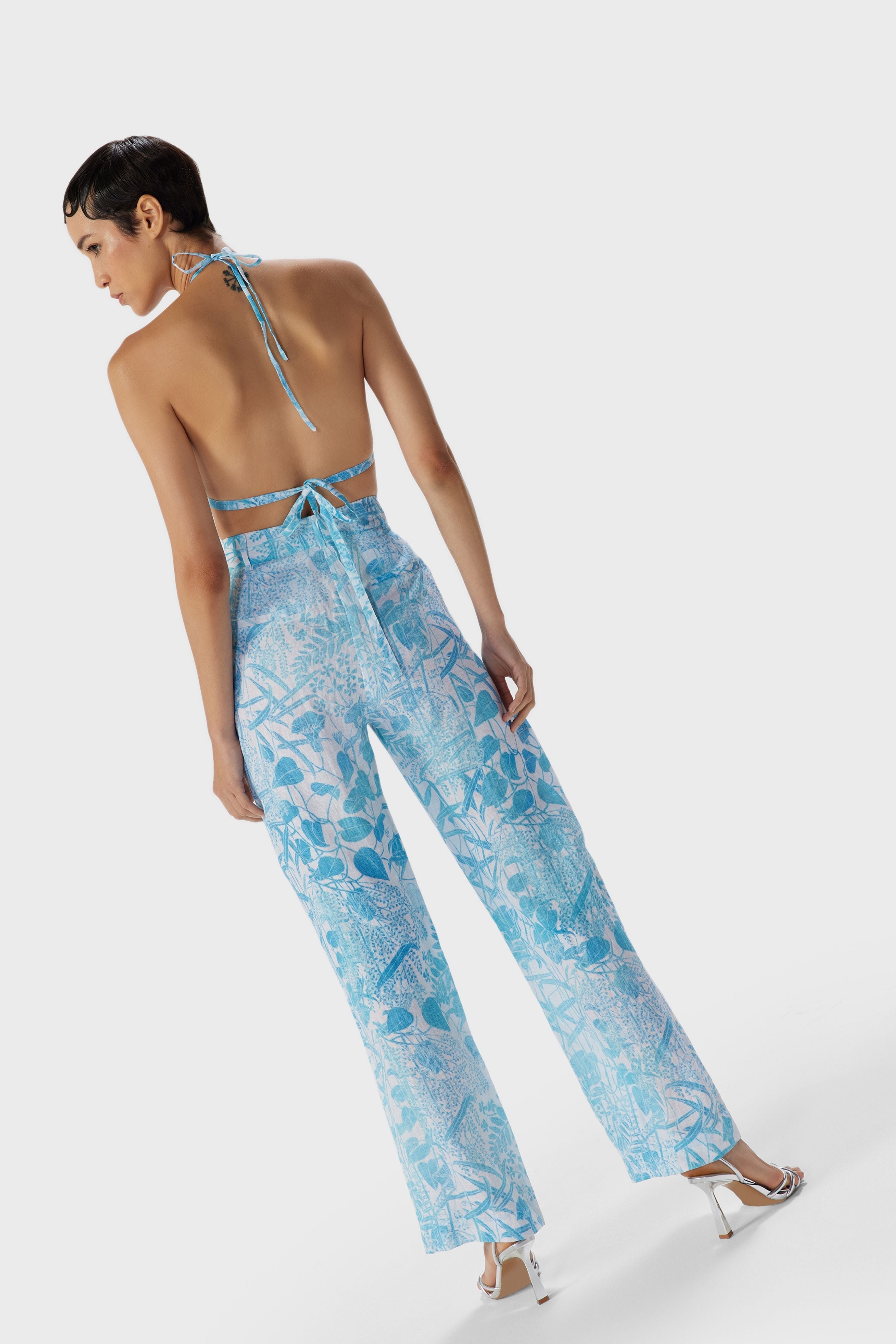 Tal Pants