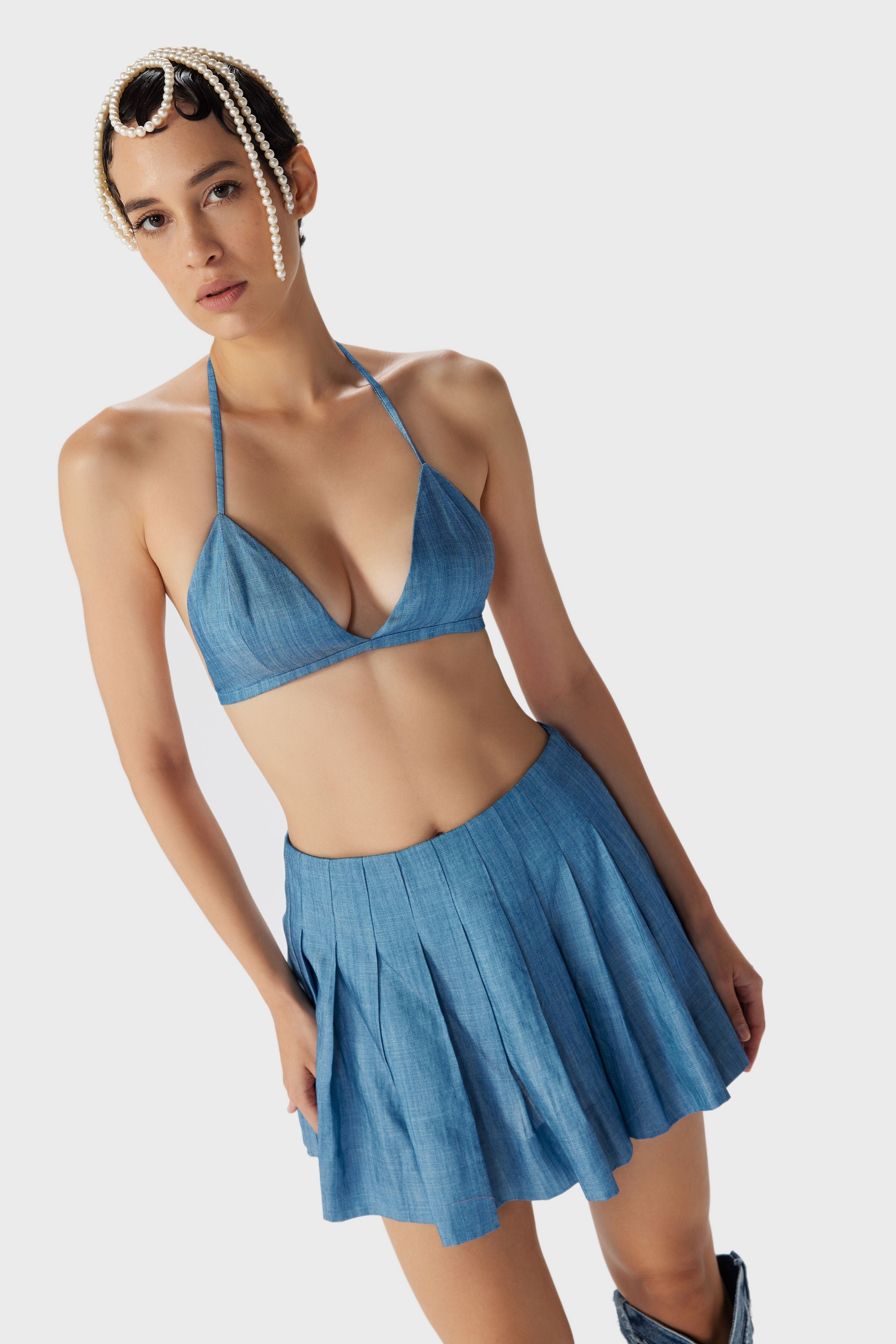 Rory Bralette
