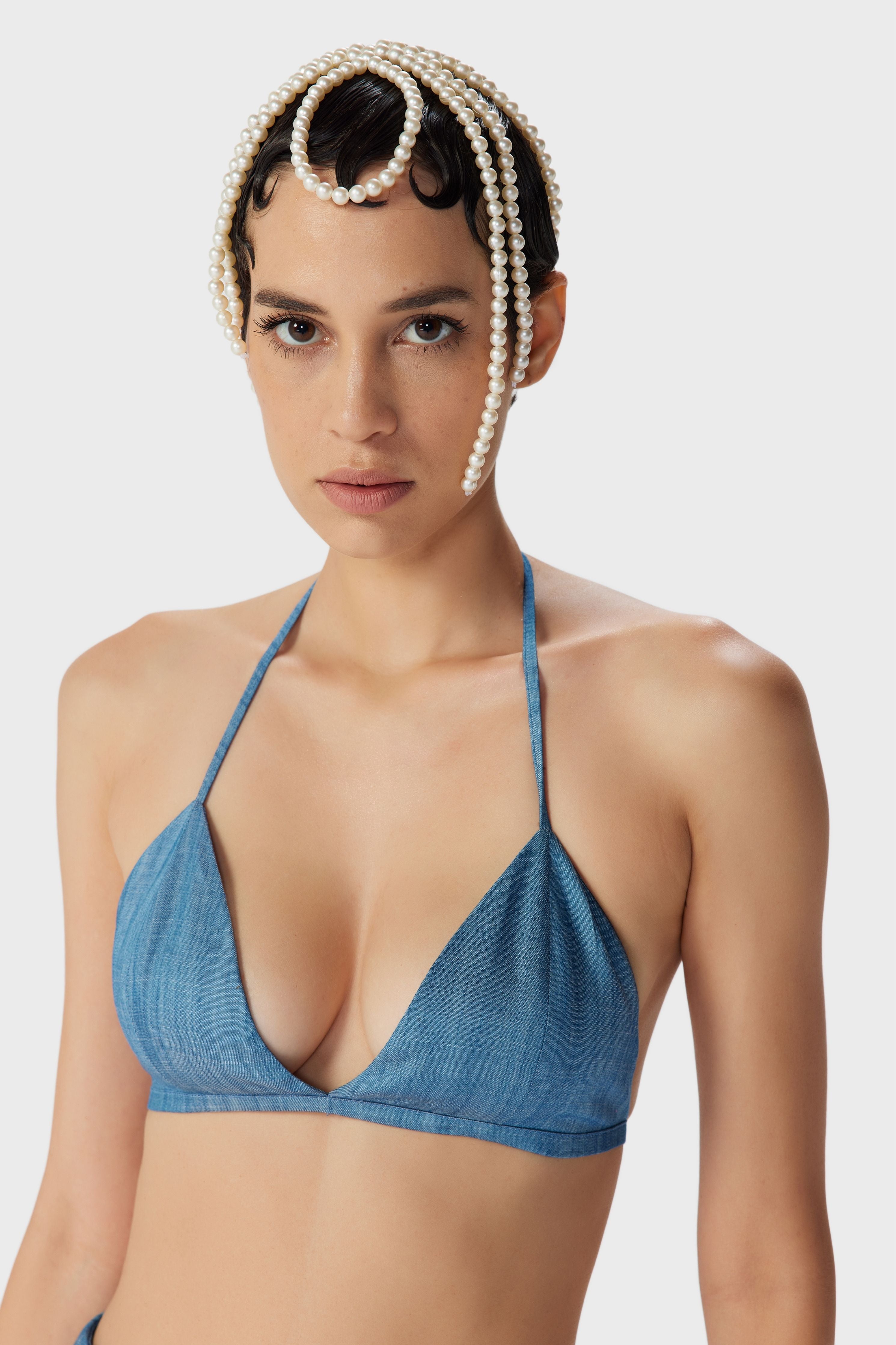 Rory Bralette