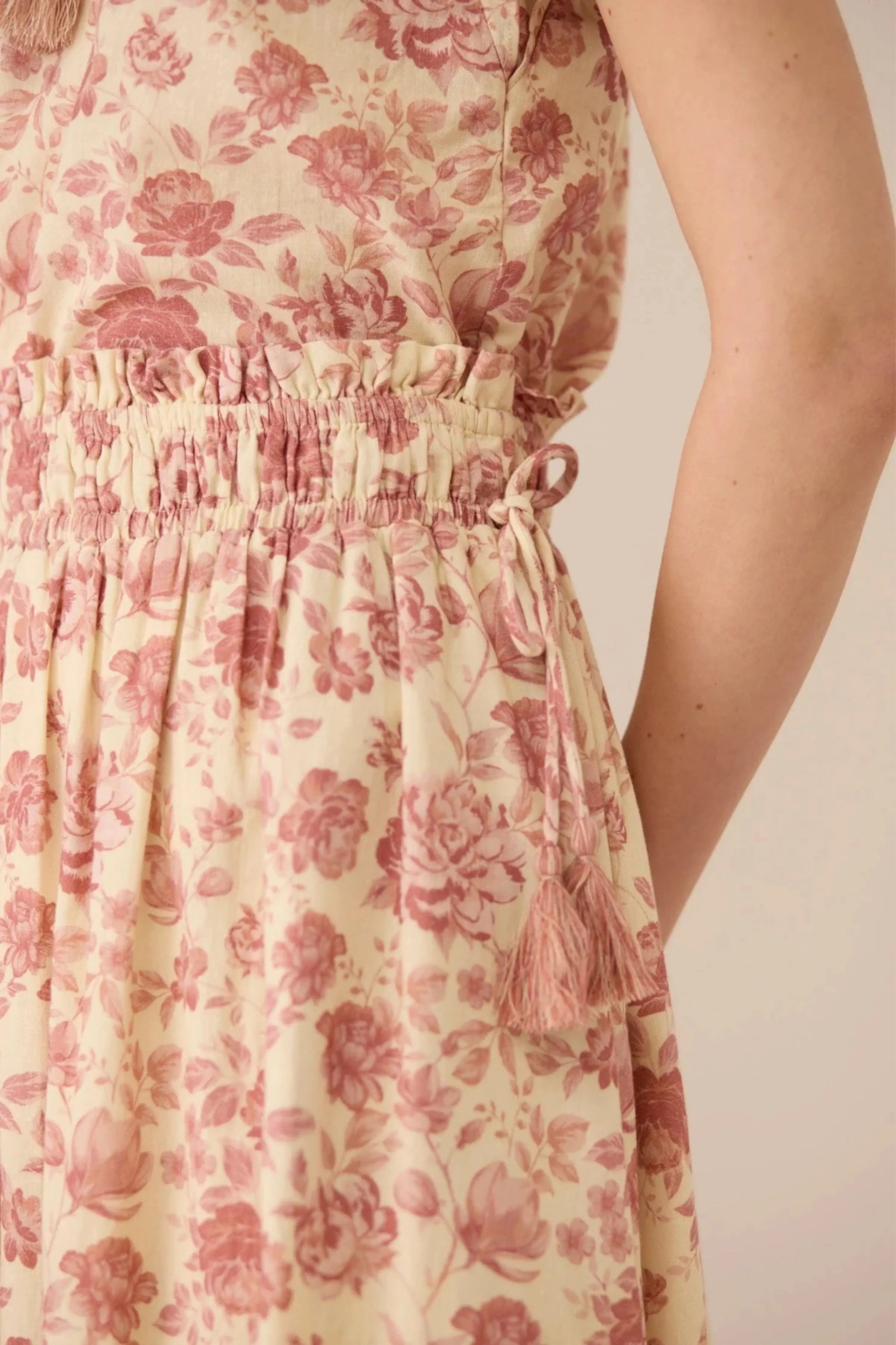 Madison Co-Ord Set